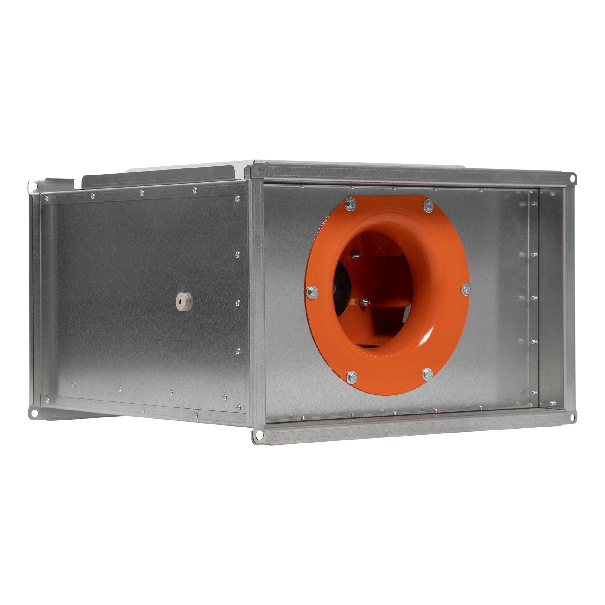 Вентилятор со свободным колесом Shuft TORNADO 1000x500-45-3,0-4 НС-1753461