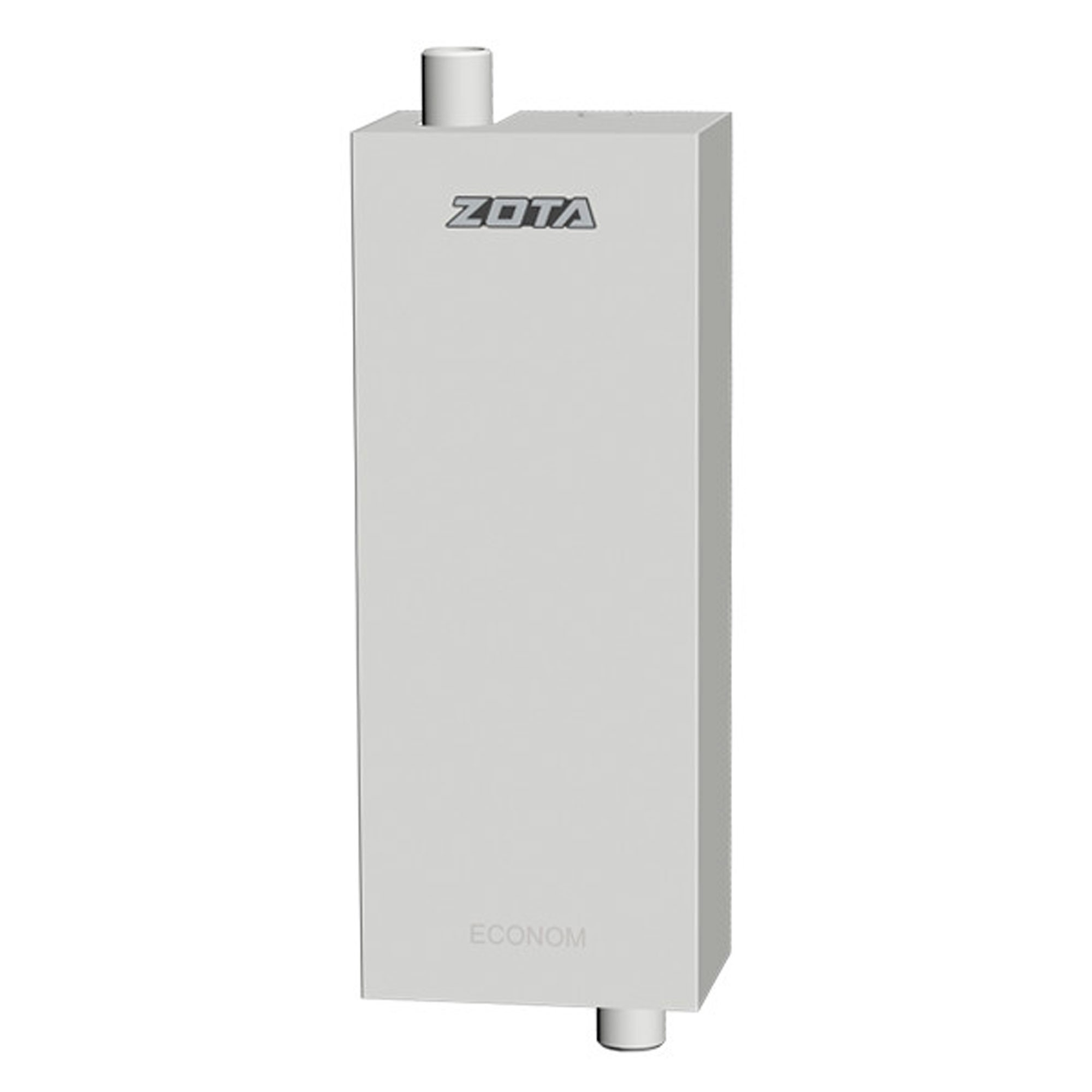Электрокотел ZOTA Econom V2 42 кВт без пульта управления 1651974