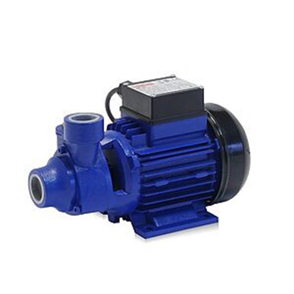 Насос поверхностный садовый BELAMOS XP 05 300 Вт чугун XP 05