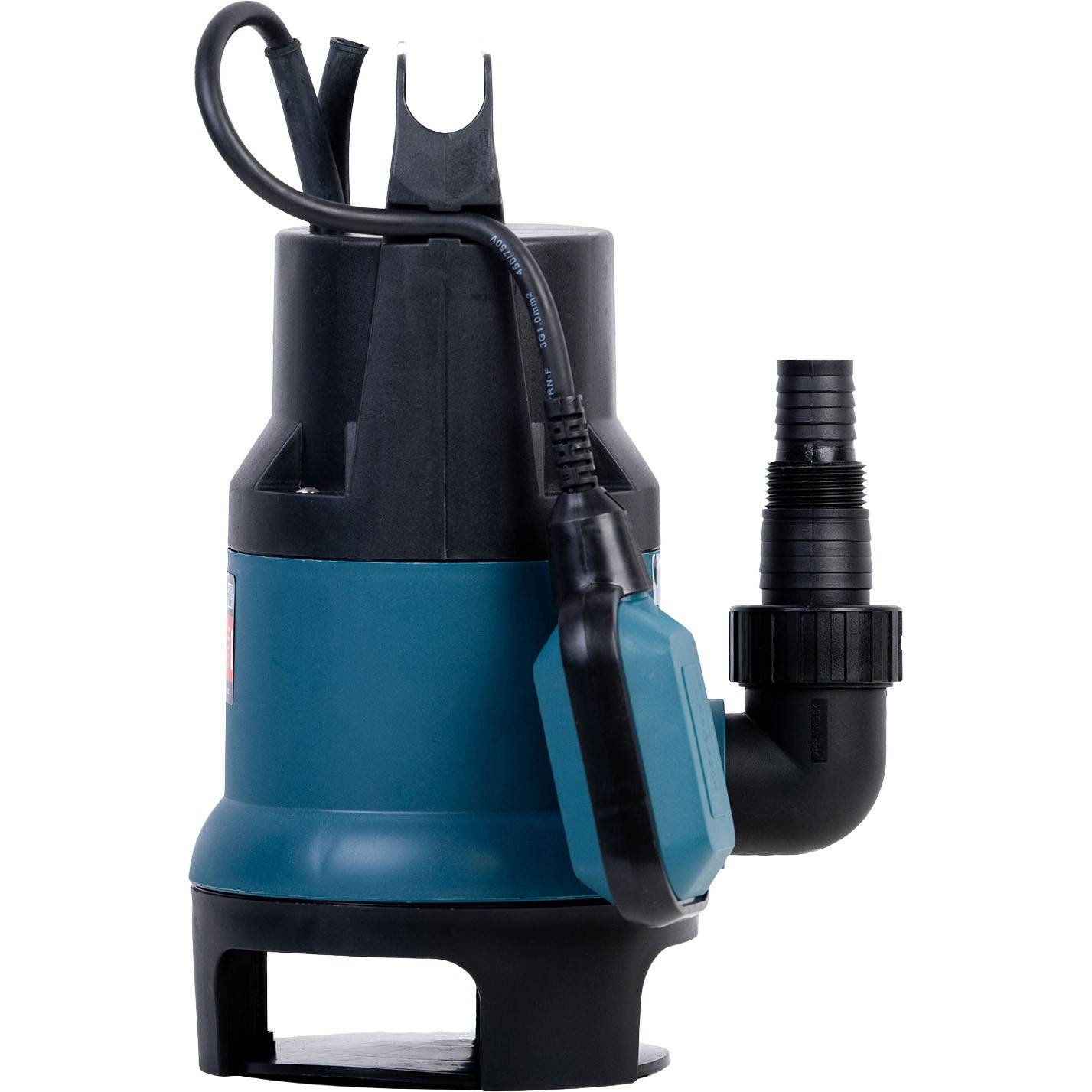 Насос дренажный ALTECO DN-700T