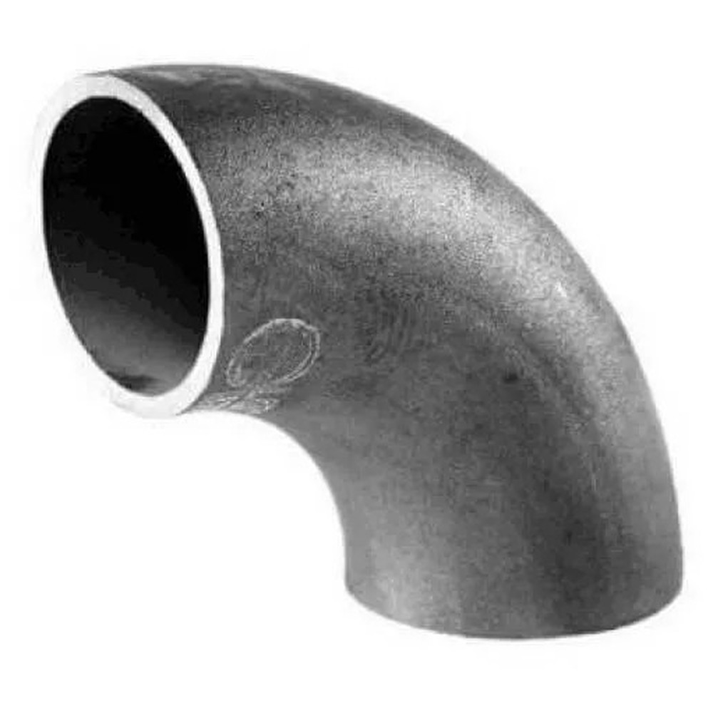Отвод стальной крутоизогнутый бесшовный 21,3х2 мм (Ду 15) исп. 1 ГОСТ 17375-2001 1733682