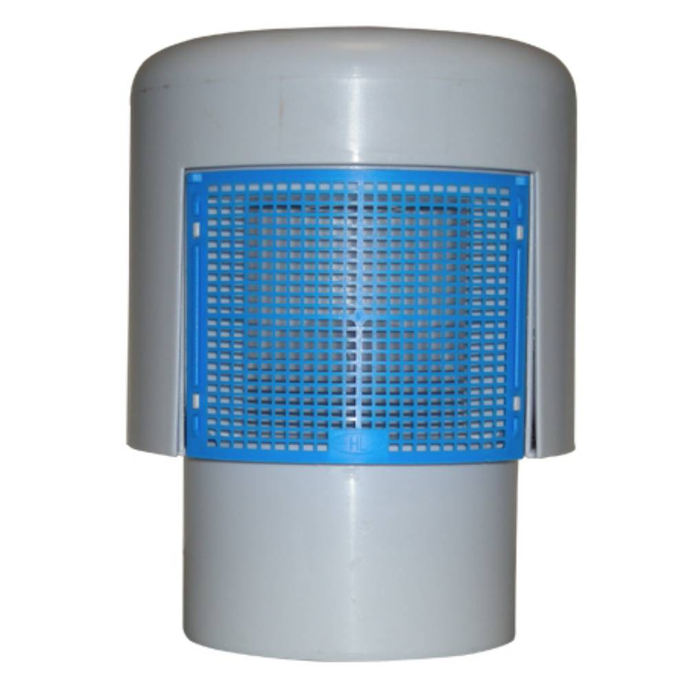 Клапан вакуумный канализационный HL DN110 HL900N