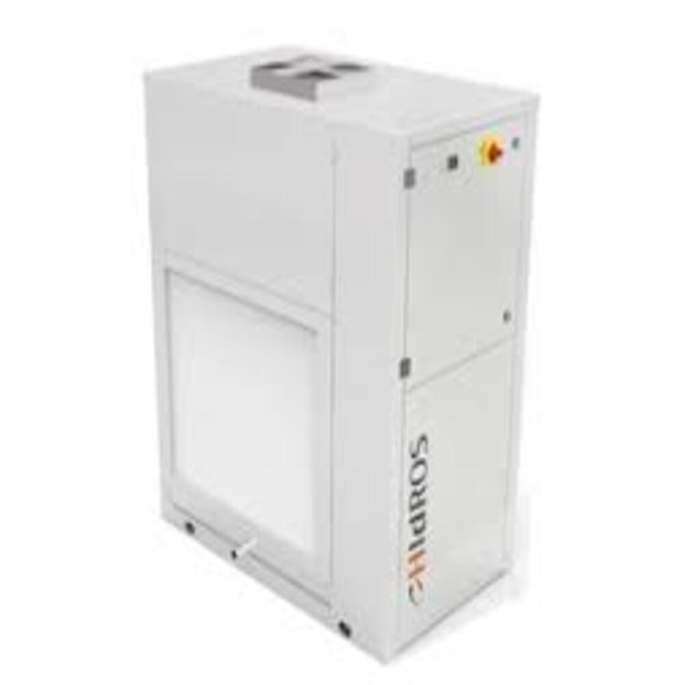 Осушитель воздуха Hidros HMA 270