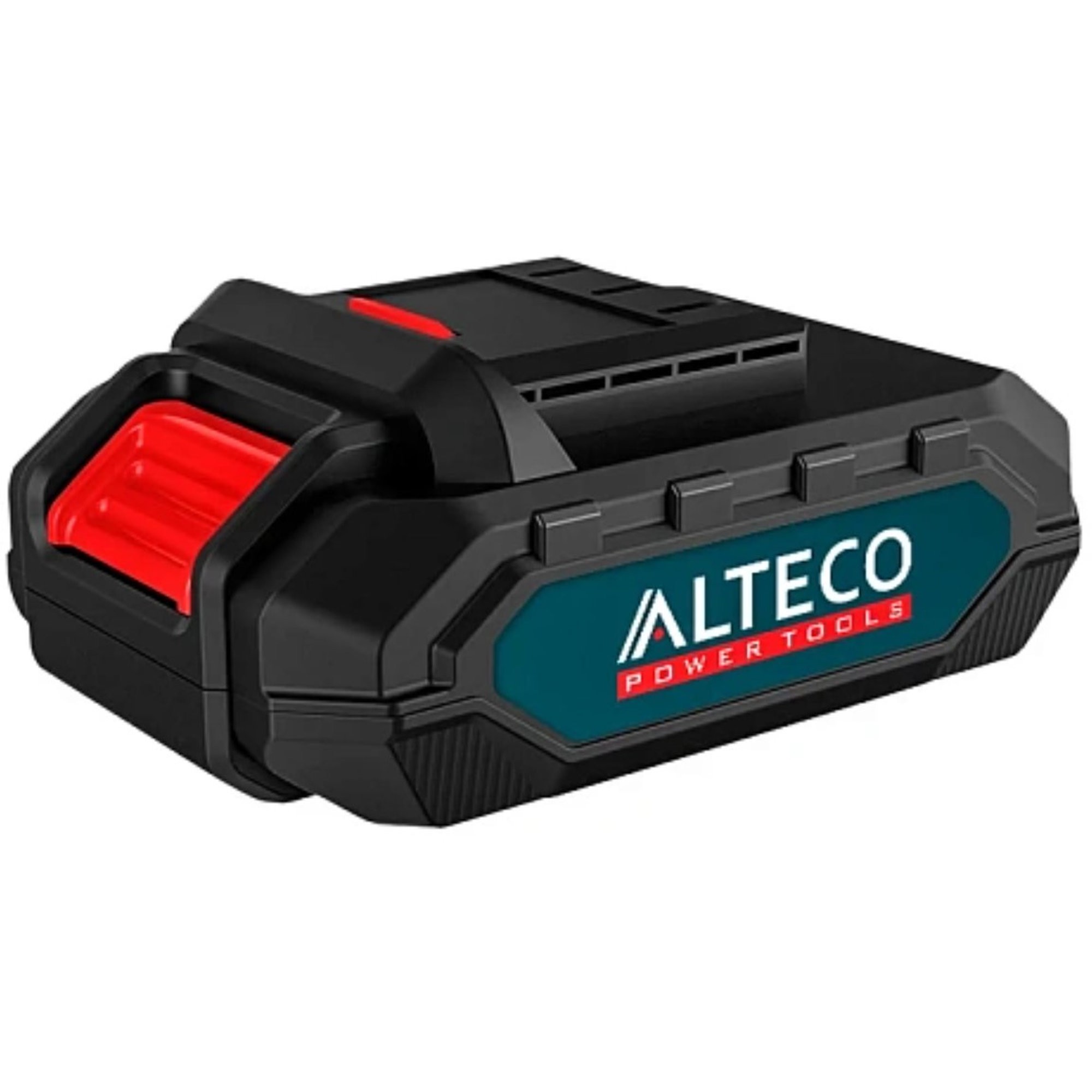 Аккумулятор Li-Ion ALTECO BCD 1610 Li Standard НС-1149317