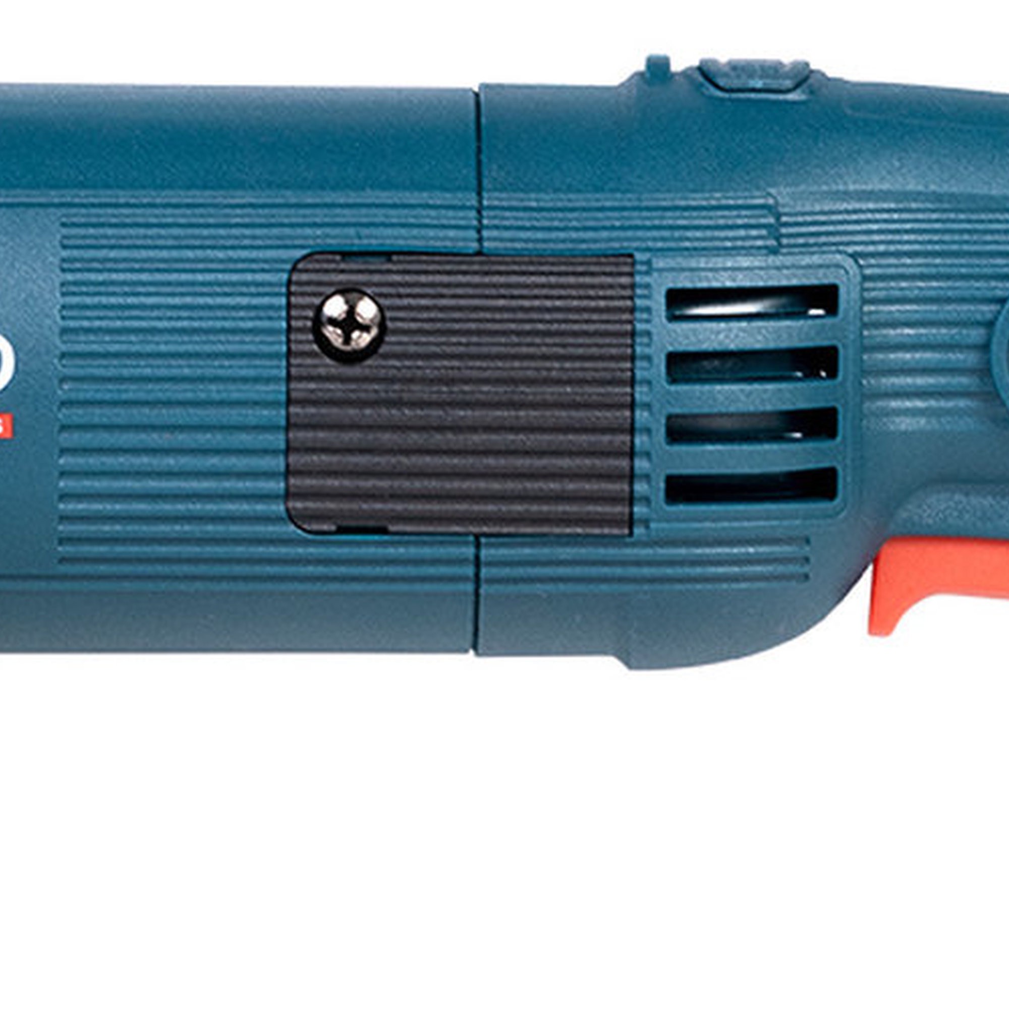 Угловая шлифмашина ALTECO AGH 1100-125 HEAVY DUTY 1100 Вт 125 мм AGH 1100-125