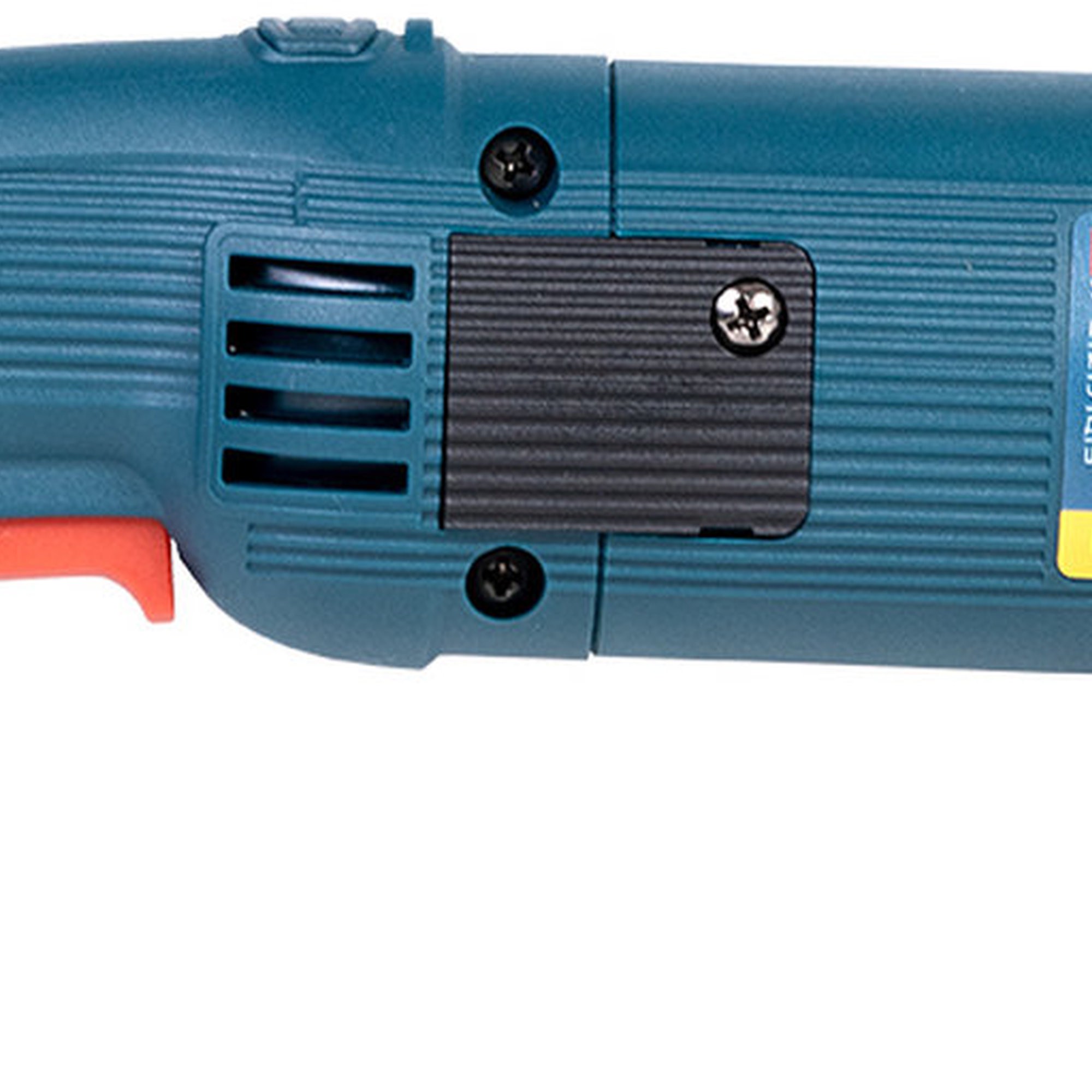 Угловая шлифмашина ALTECO AGH 1100-125 HEAVY DUTY 1100 Вт 125 мм AGH 1100-125