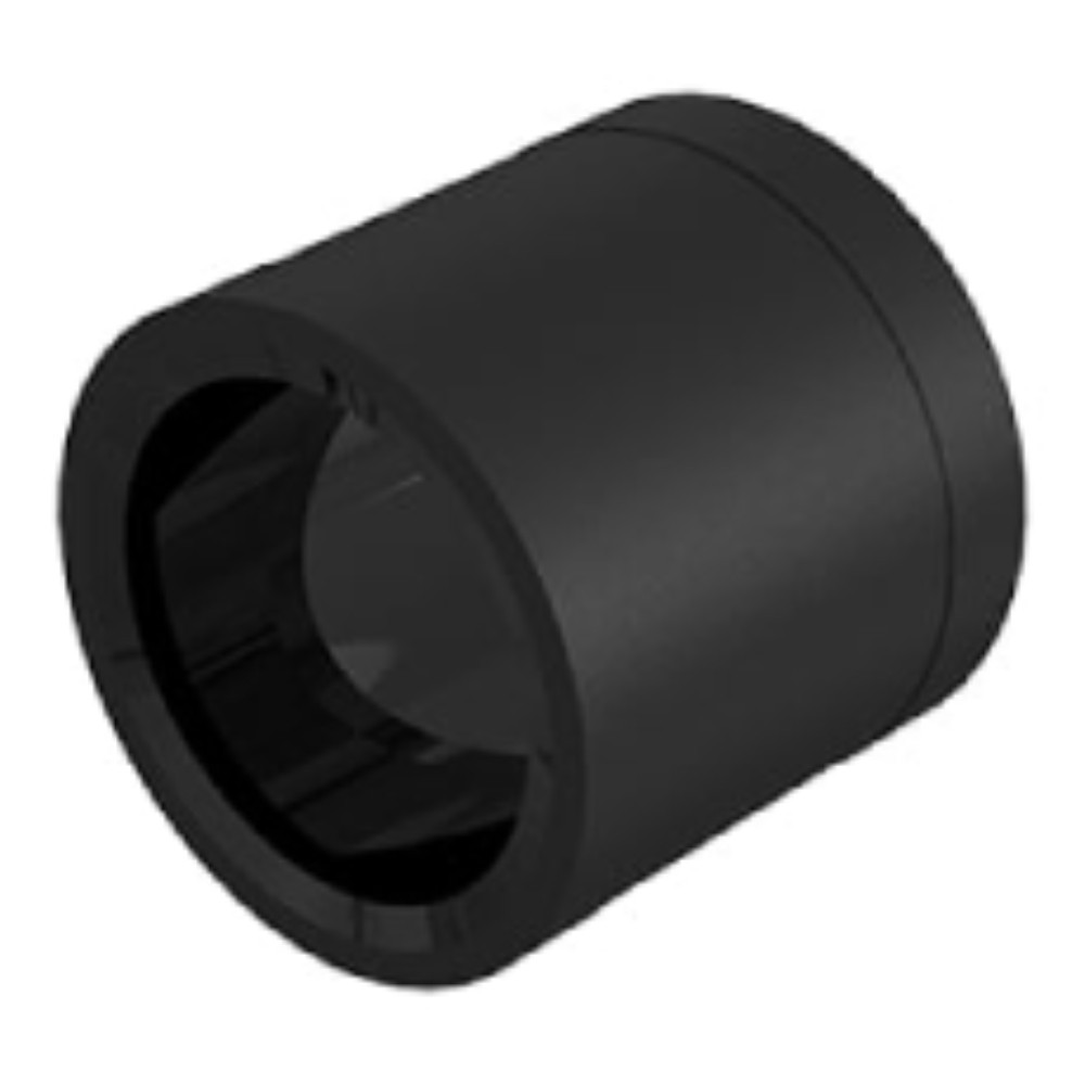 Гильза монтажная ELSEN Monolit 32 мм полимер EFM32