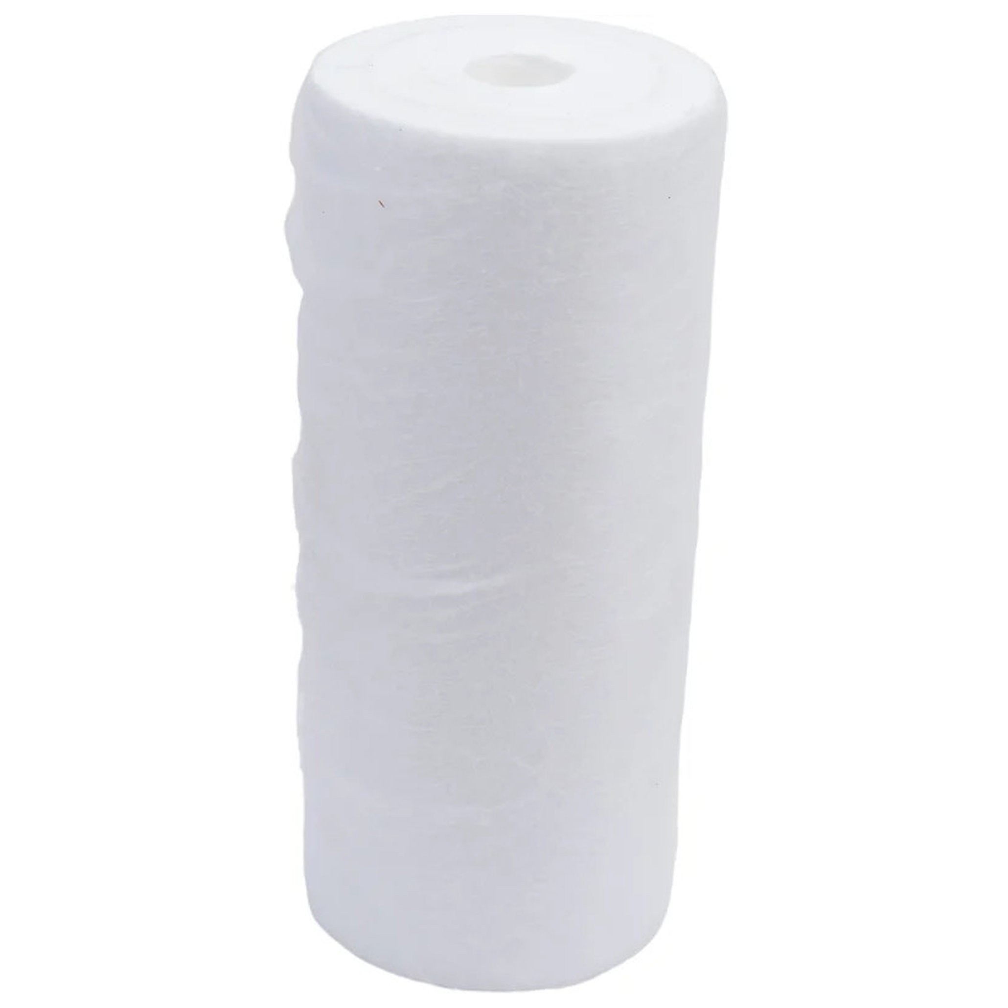 Картридж механический Unicorn 10BB 20 мкм PS BB 1020