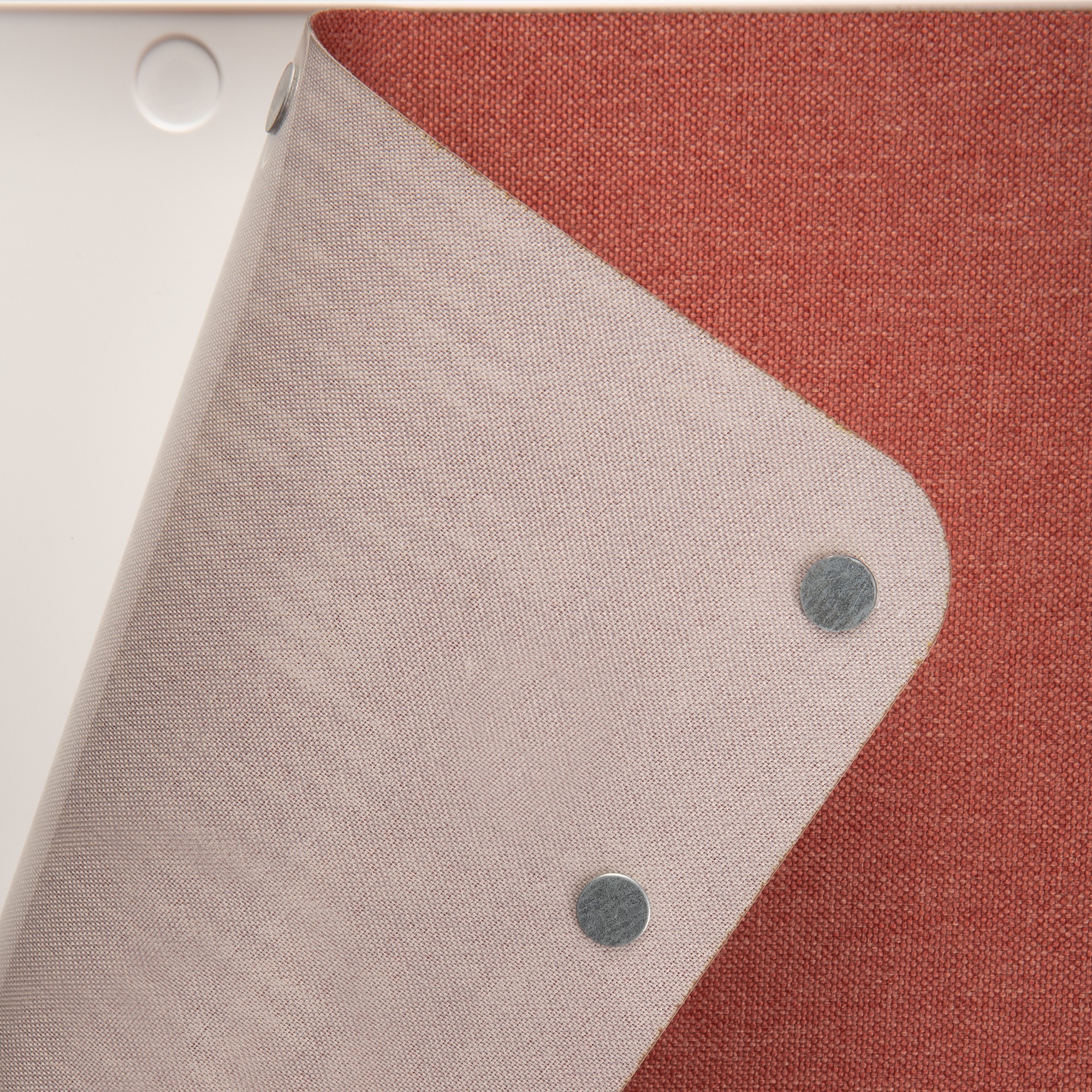 Панель для кондиционера Ballu Boho тканевая цвет Coral Sunrise НС-1742060