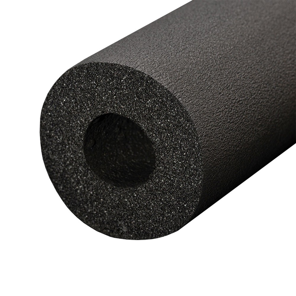 Теплоизоляция трубная K-FLEX ST 64/13 мм (30 м/уп) 1676398