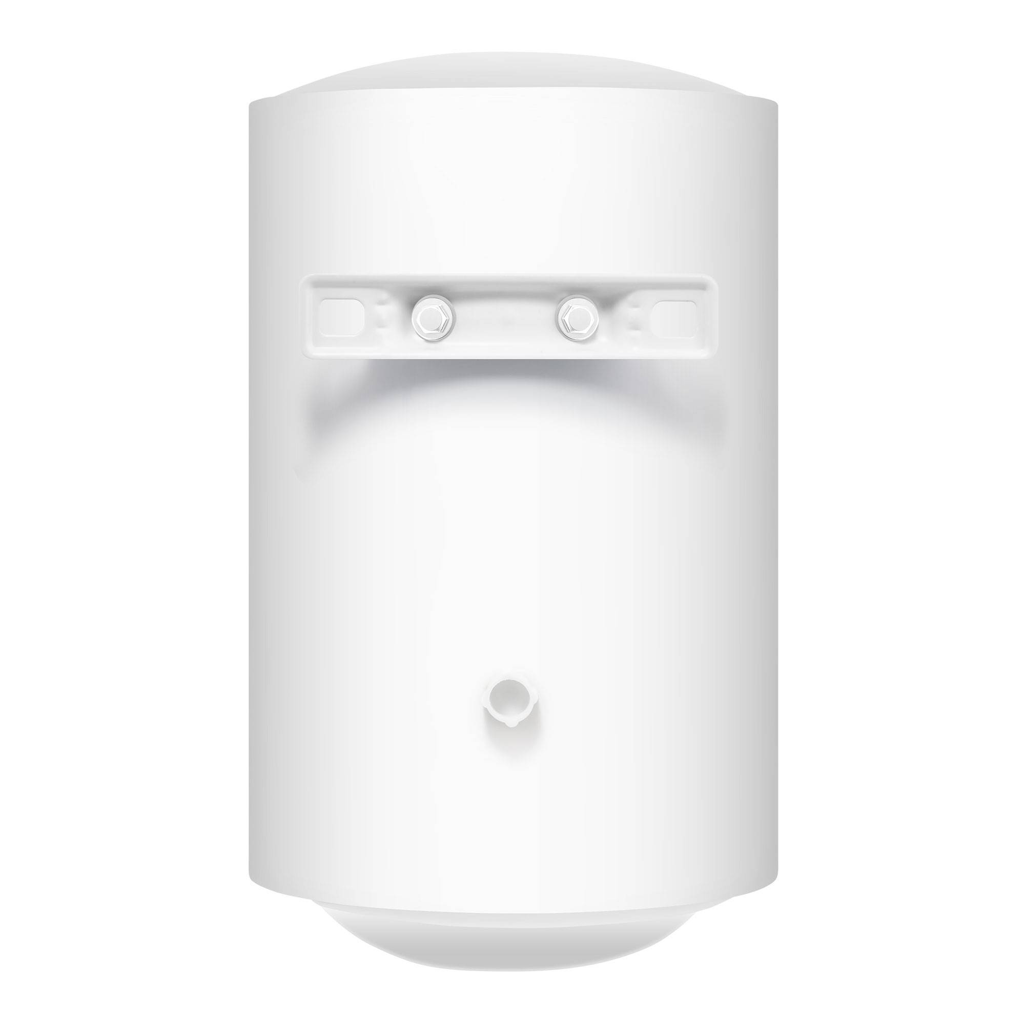 Водонагреватель накопительный Royal Thermo RWH 30 DRYver НС-1588122