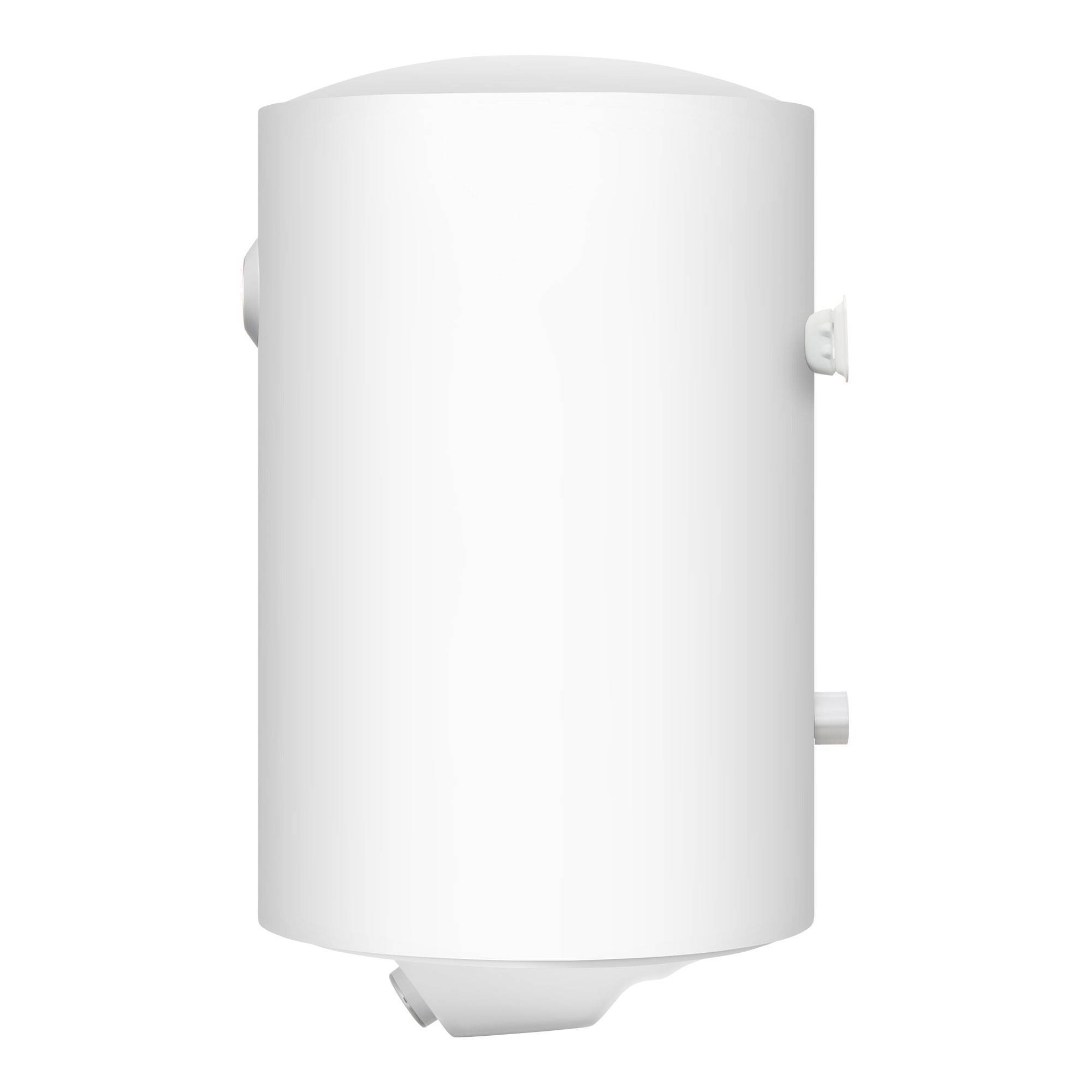 Водонагреватель накопительный Royal Thermo RWH 30 DRYver НС-1588122