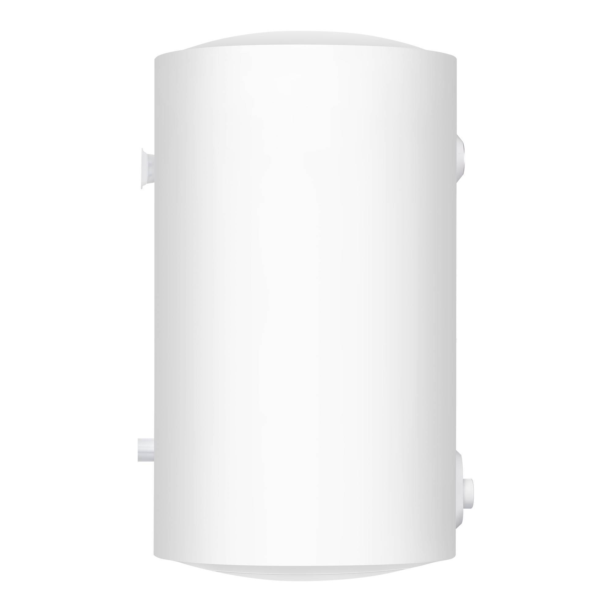 Водонагреватель накопительный Ballu BWH/S 100 Orfeus DH НС-1588105