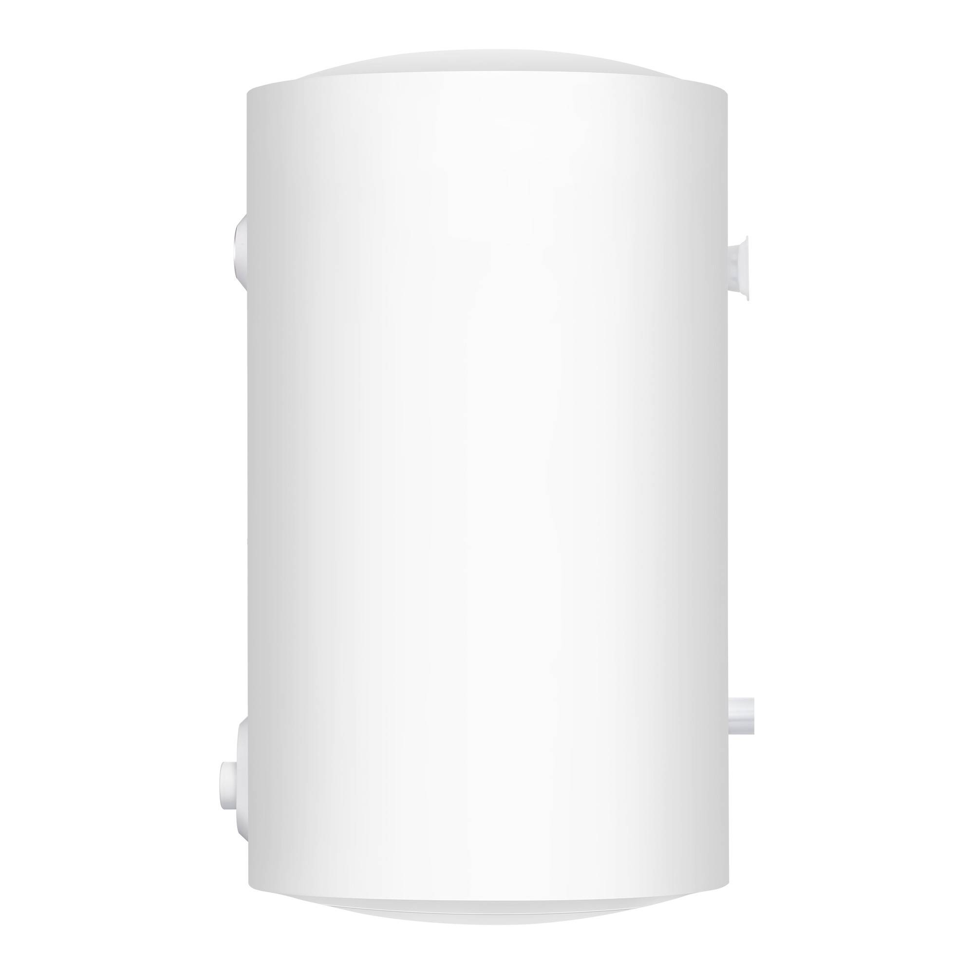 Водонагреватель накопительный Ballu BWH/S 100 Orfeus DH НС-1588105