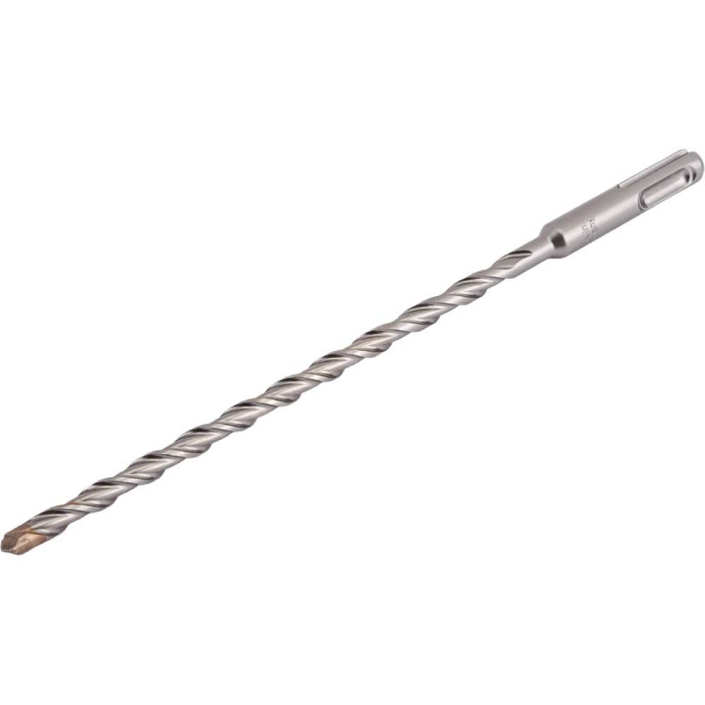 Бур по бетону Milwaukee SDS-plus M2 6.5x210 мм 4932352014