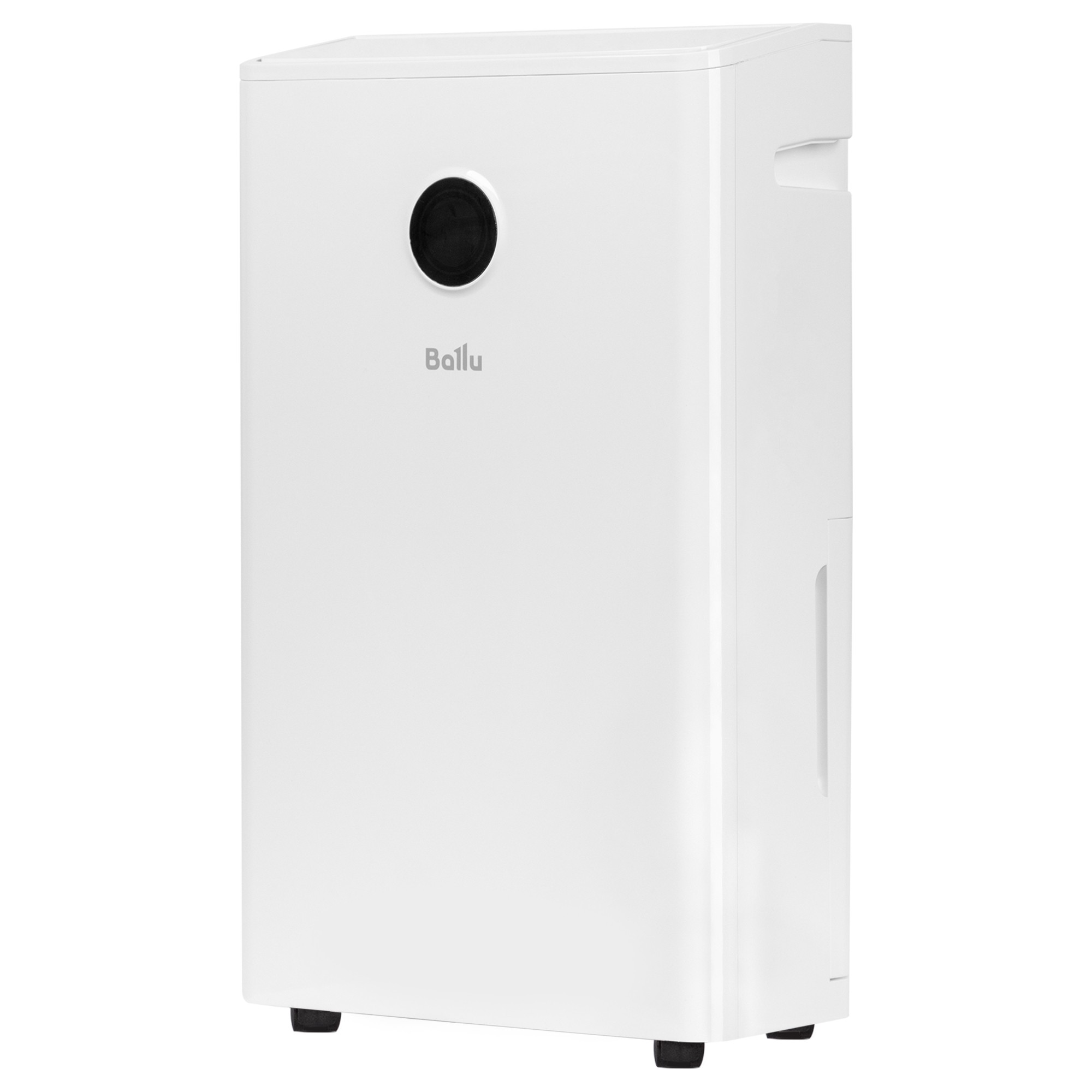 Осушитель воздуха Ballu Comfort BD30EL 30 л/сут