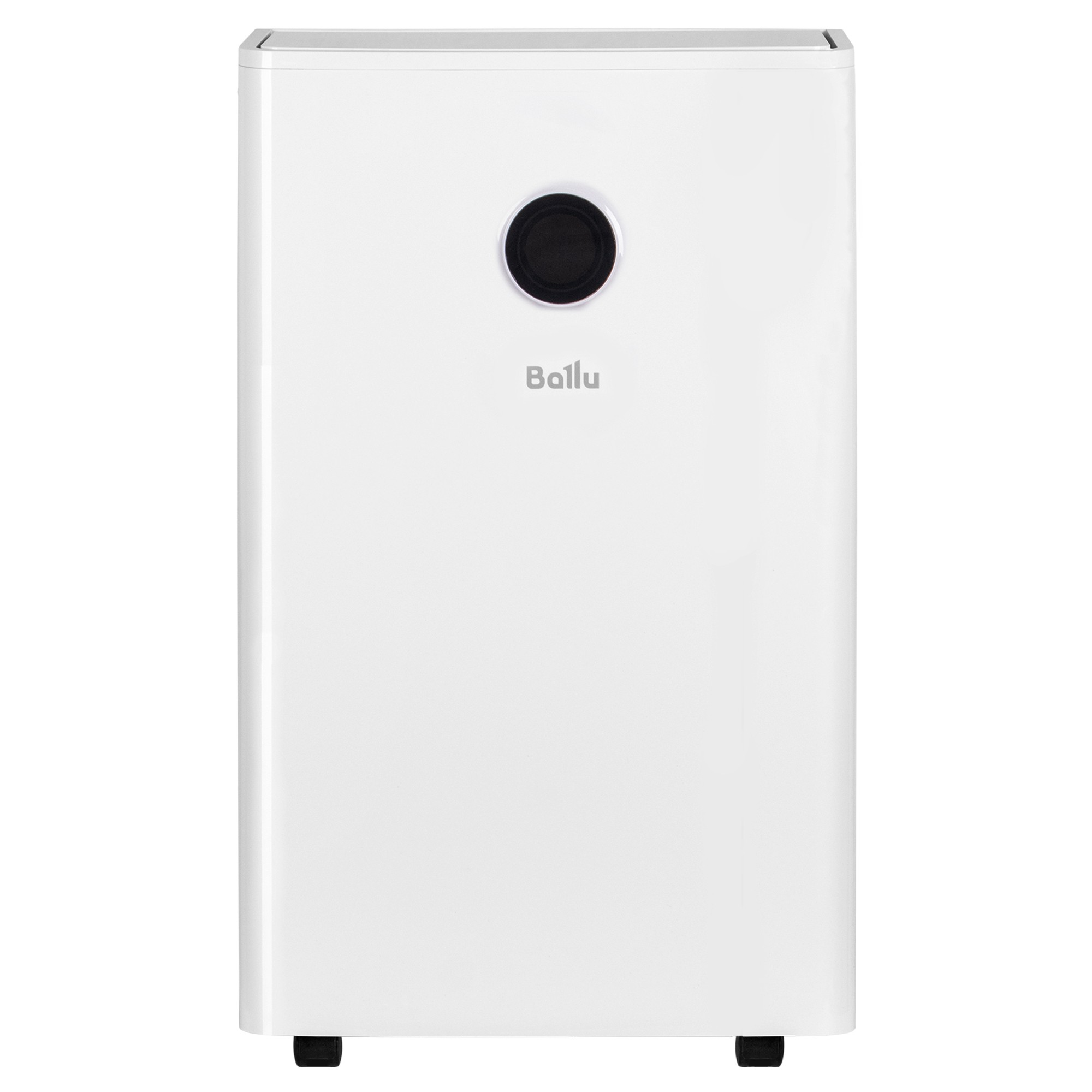 Осушитель воздуха Ballu Comfort BD30EL 30 л/сут