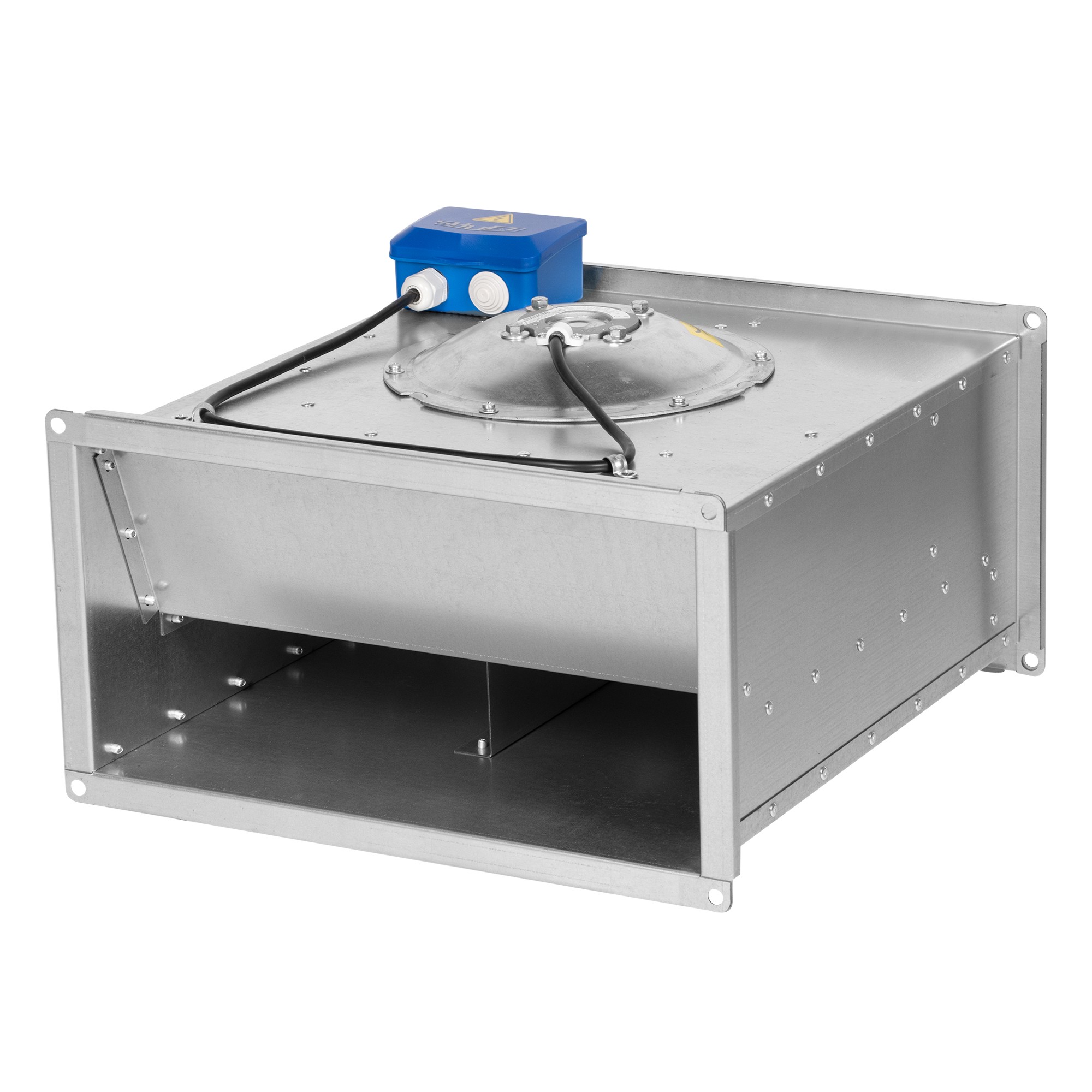 Вентилятор прямоугольный канальный SHUFT RFD 900х500-4M VIM 1157836