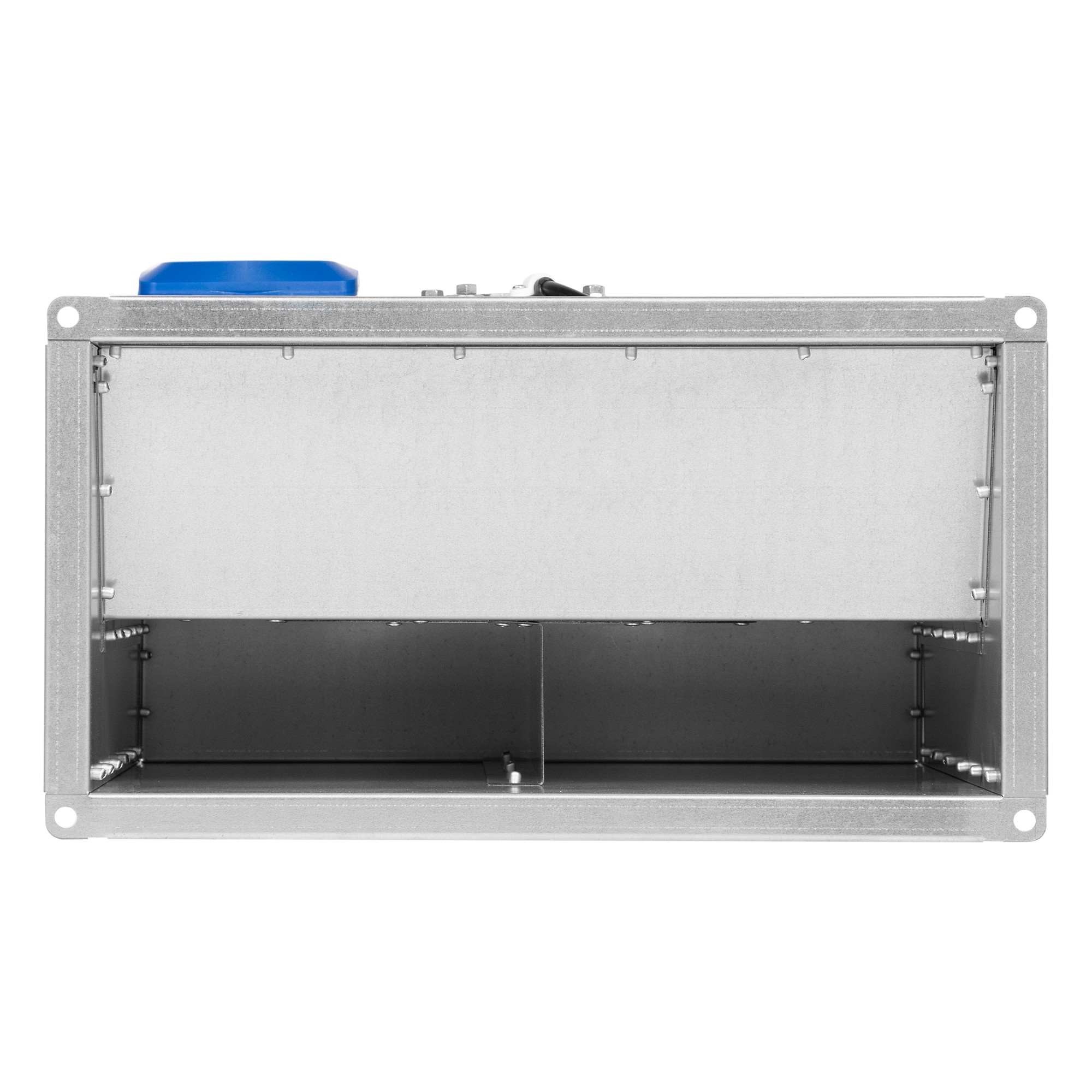 Вентилятор прямоугольный канальный SHUFT RFD 900х500-4M VIM 1157836