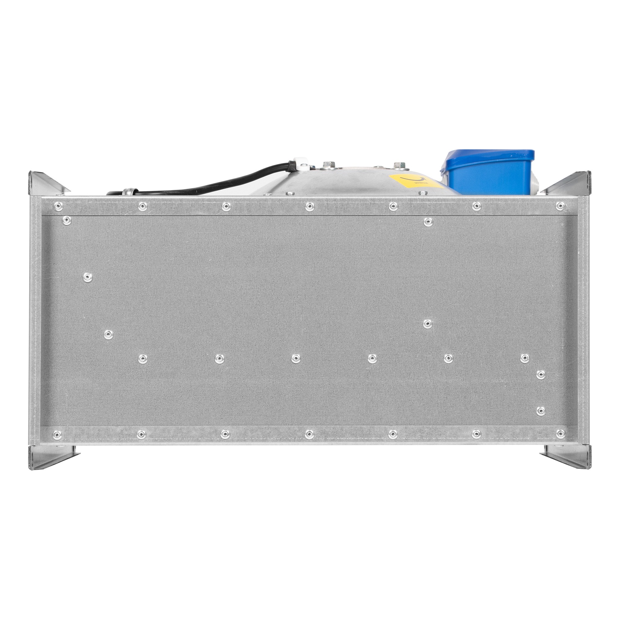 Вентилятор прямоугольный канальный SHUFT RFD 900х500-4M VIM 1157836