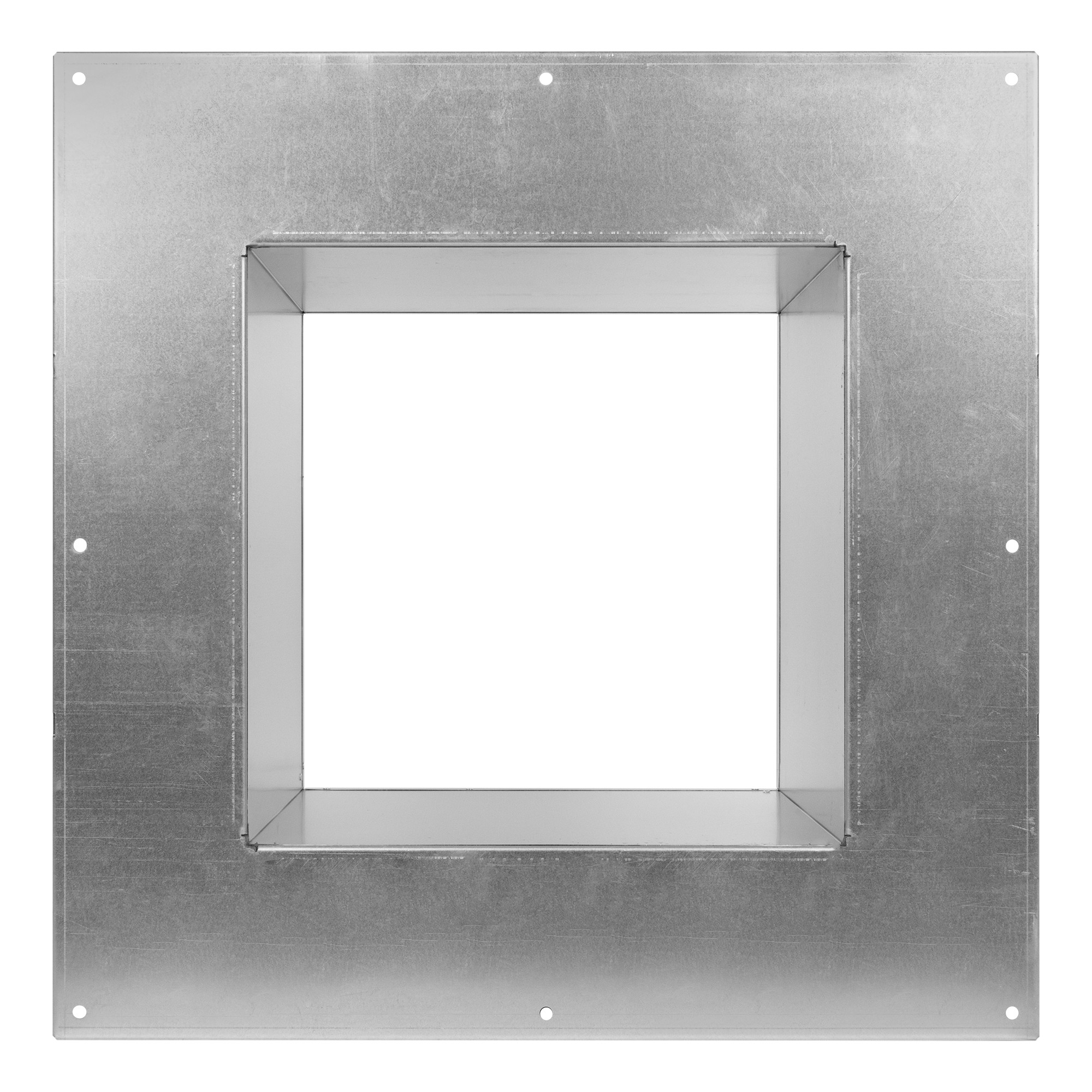 Стакан монтажный SHUFT СТМ 214-8,0 ДУ(120)-ЭП НС-1685579