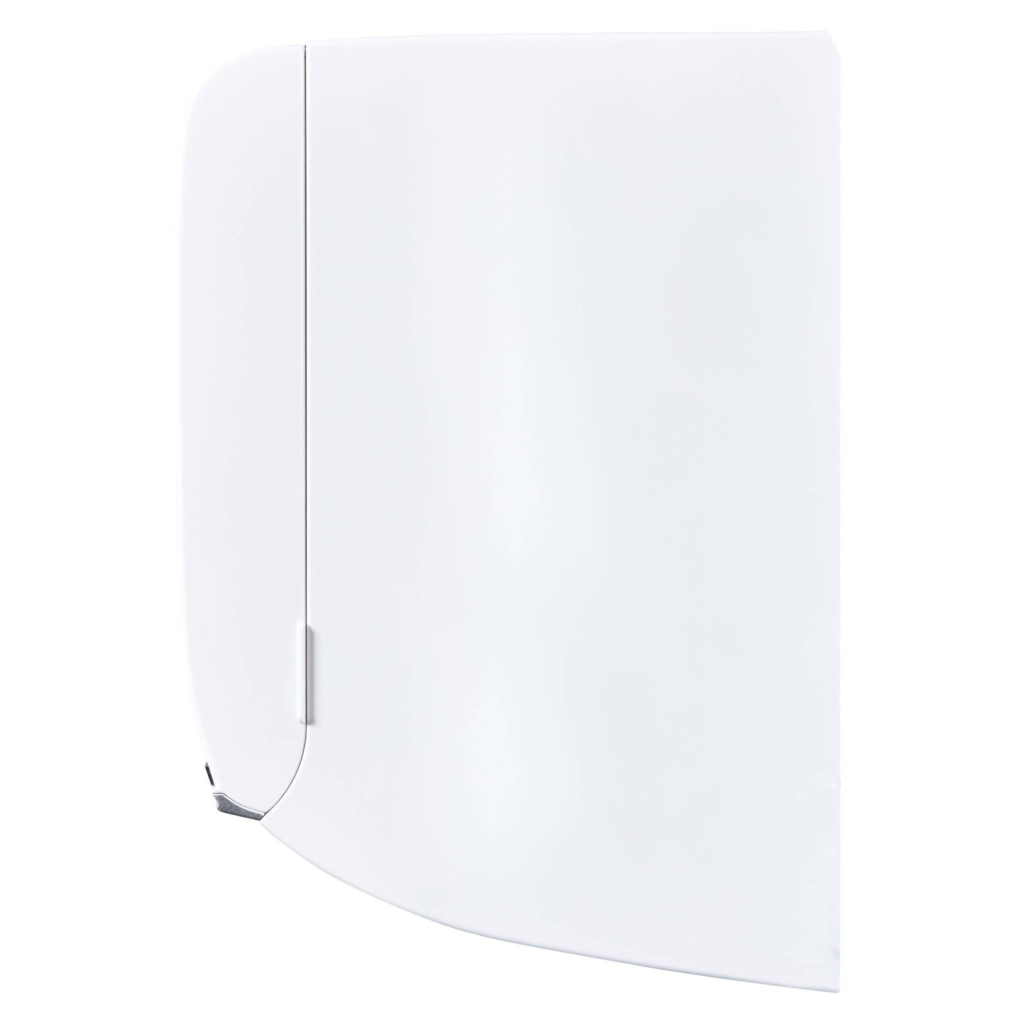 Сплит-система инверторная Electrolux Smartline DC EACS/I-07HSM/N8 комплект EACS/I-07HSM/N8