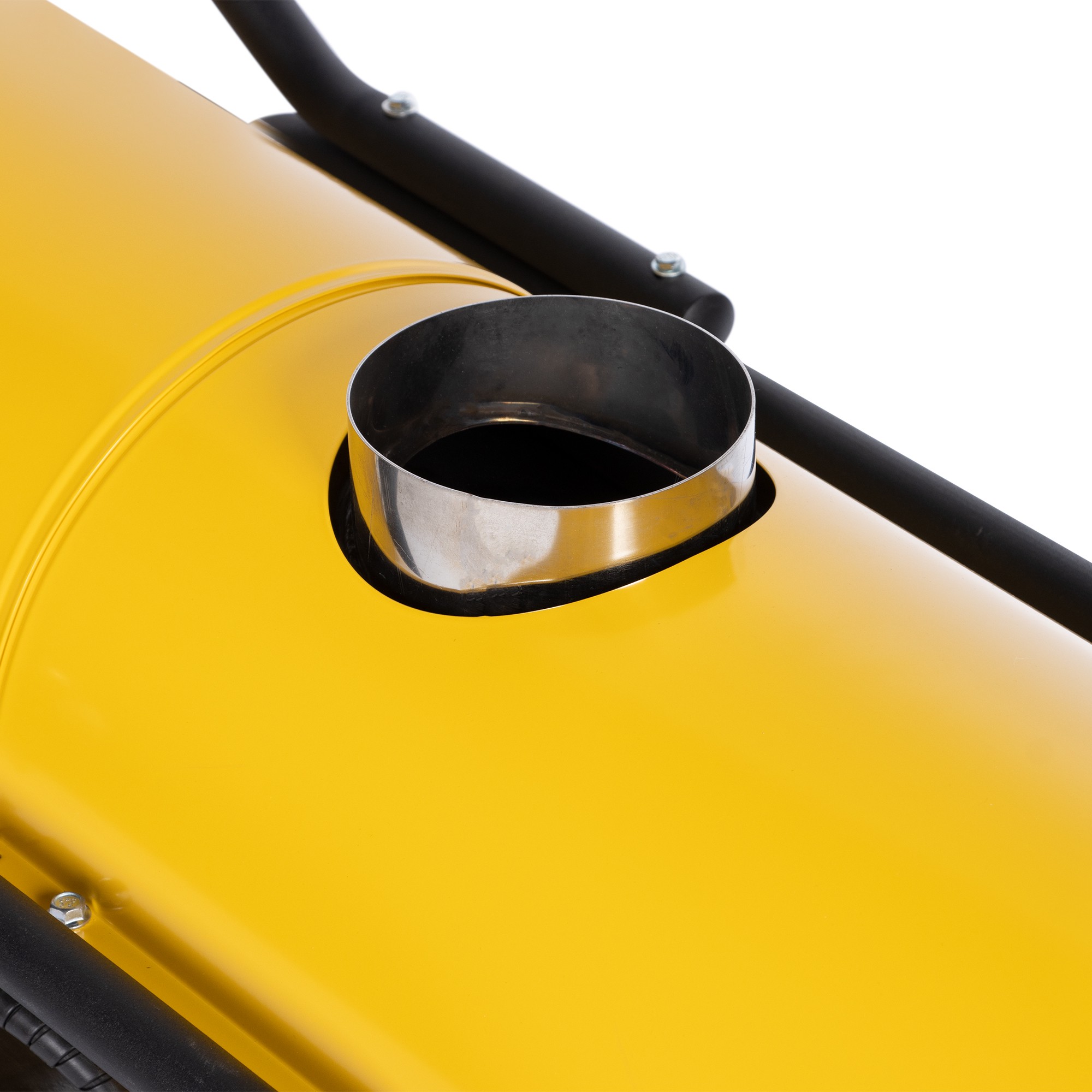 Пушка тепловая дизельная Ballu BHDN-30 PRO непрямого нагрева НС-1737519