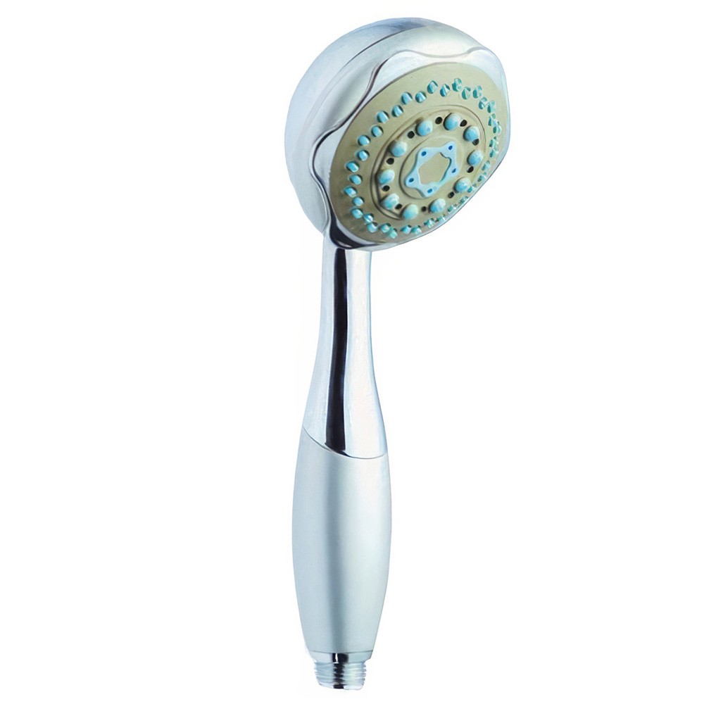 Лейка душевая JIF 542 5 режимов 542