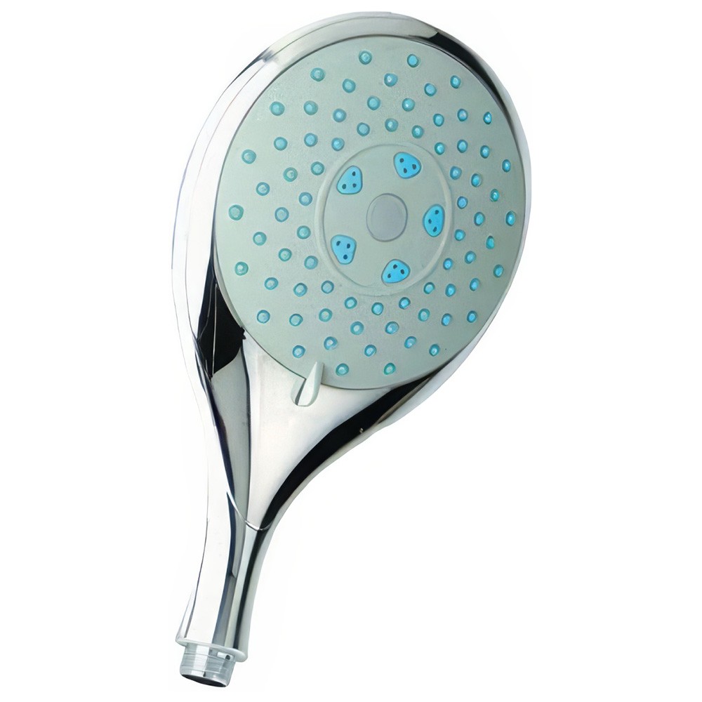 Лейка душевая JIF 547 3 режима 547