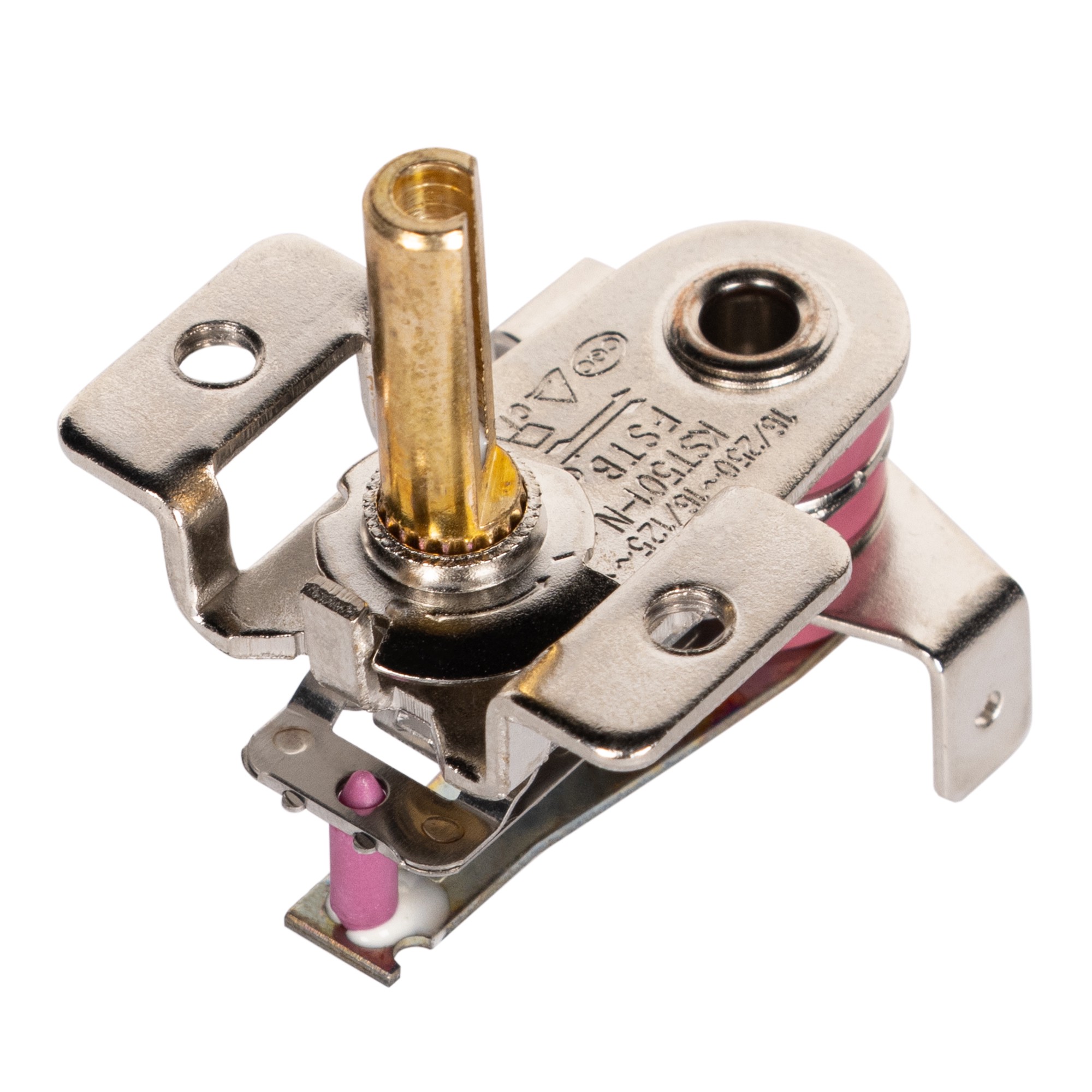 Термостат регулировочный Ballu BKN-3 7.03.03.00014