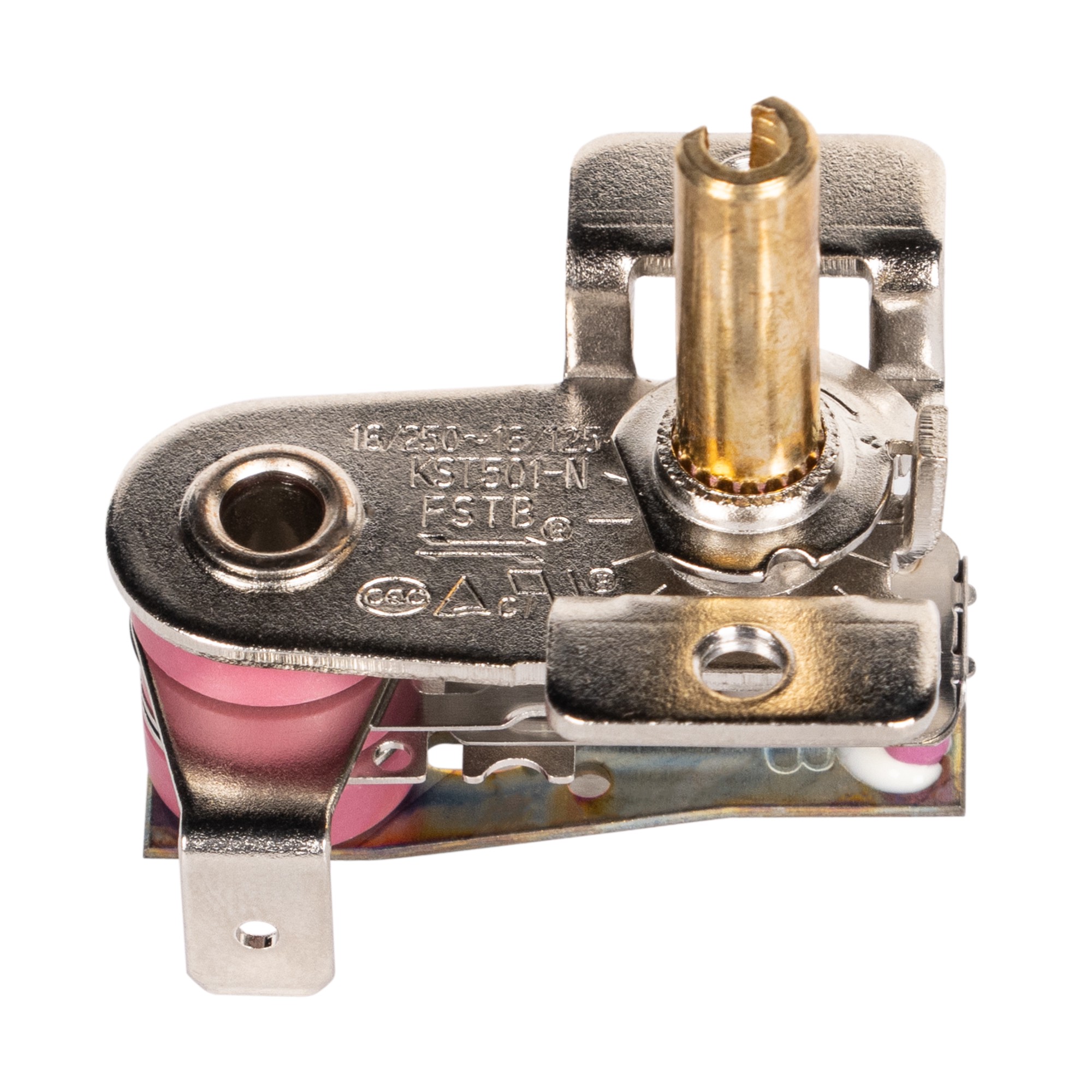 Термостат регулировочный Ballu BKN-3 7.03.03.00014