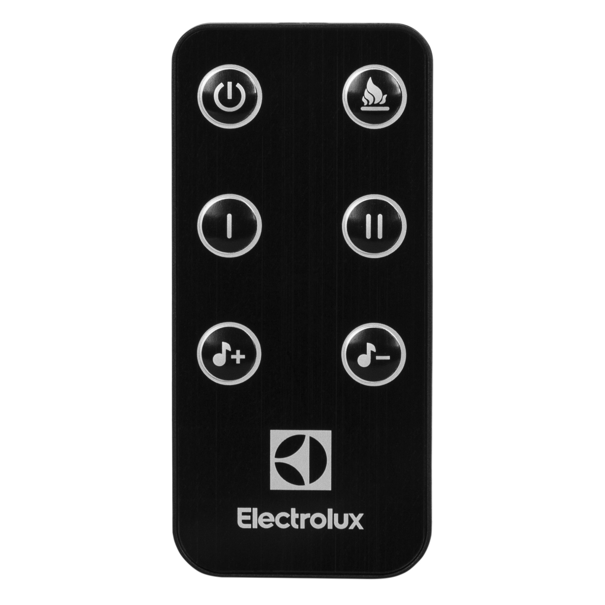 Пульт дистанционного управления для электрокамина Electrolux EFP/W-1100ULS EFP/W-1100ULS