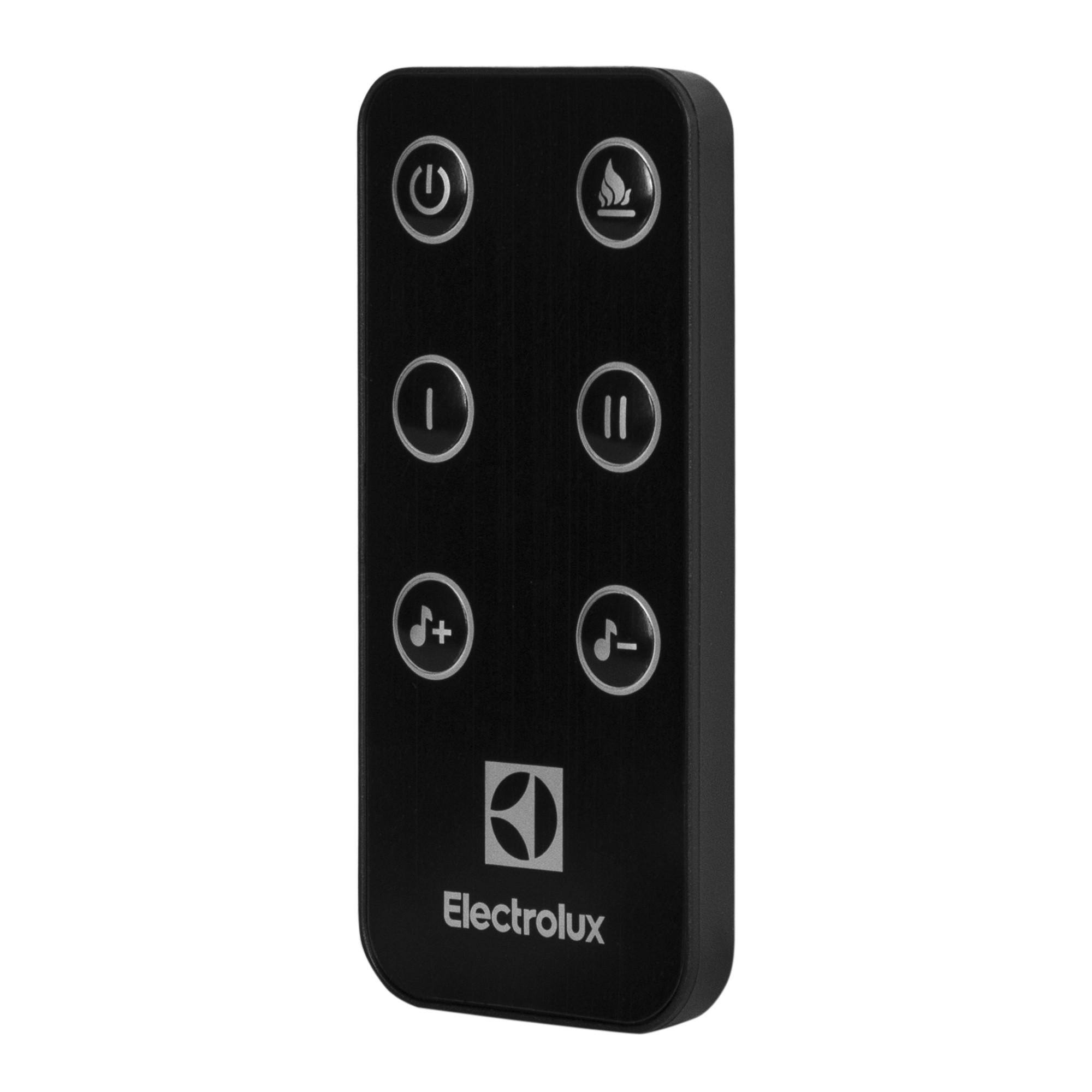 Пульт дистанционного управления для электрокамина Electrolux EFP/W-1100ULS EFP/W-1100ULS