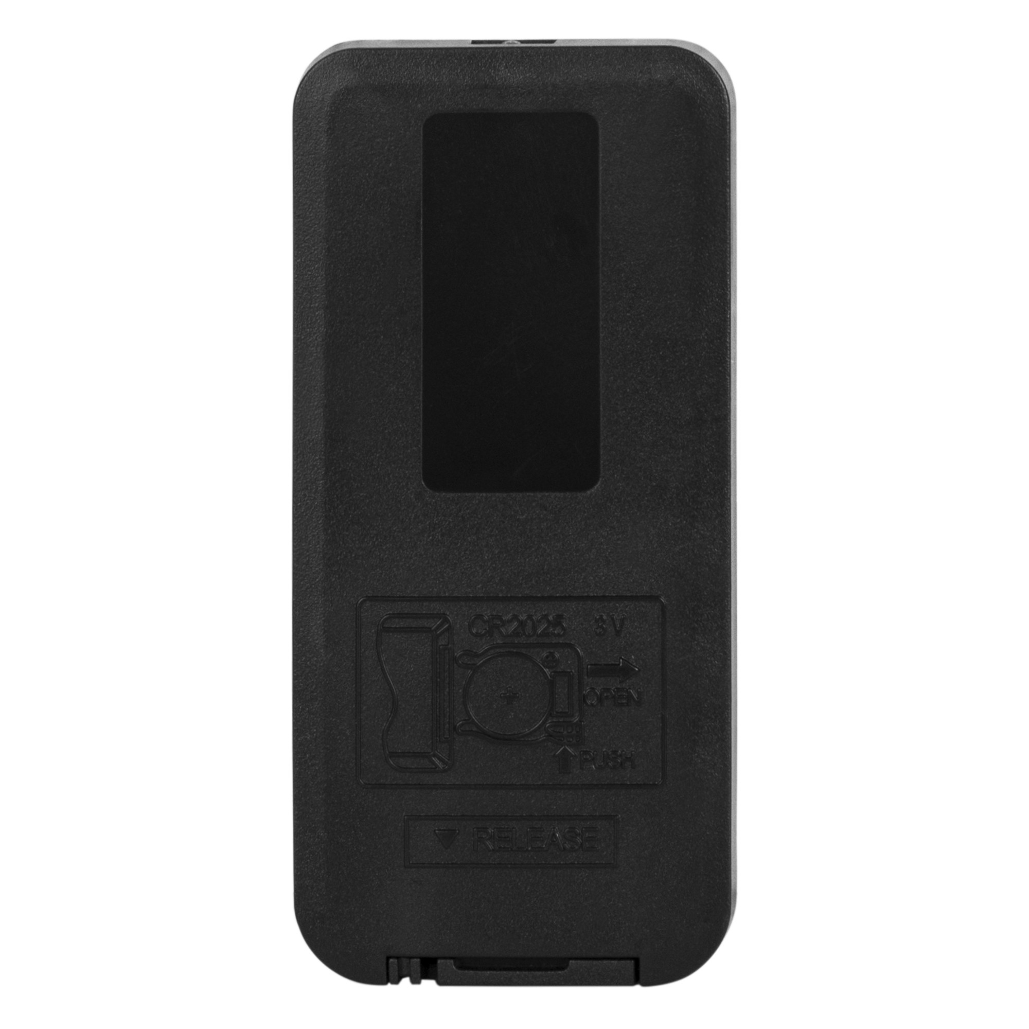 Пульт дистанционного управления для электрокамина Electrolux EFP/W-1100ULS EFP/W-1100ULS