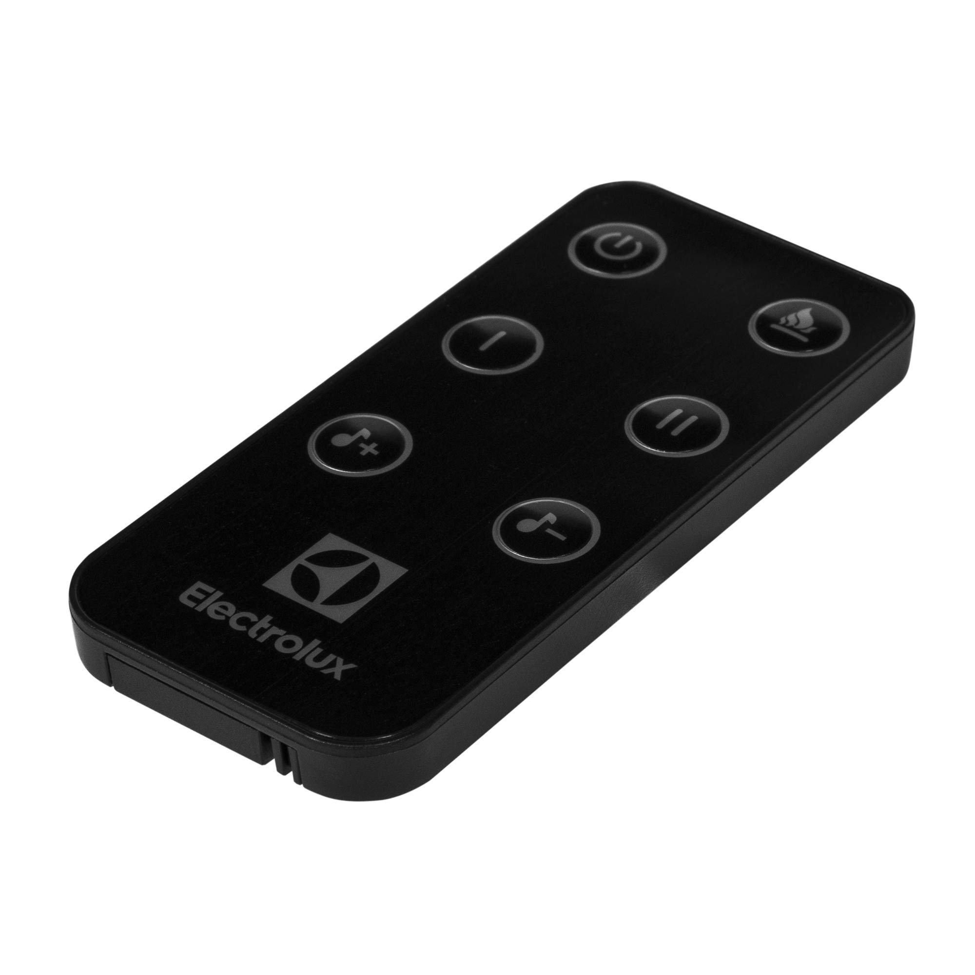 Пульт дистанционного управления для электрокамина Electrolux EFP/W-1100ULS EFP/W-1100ULS