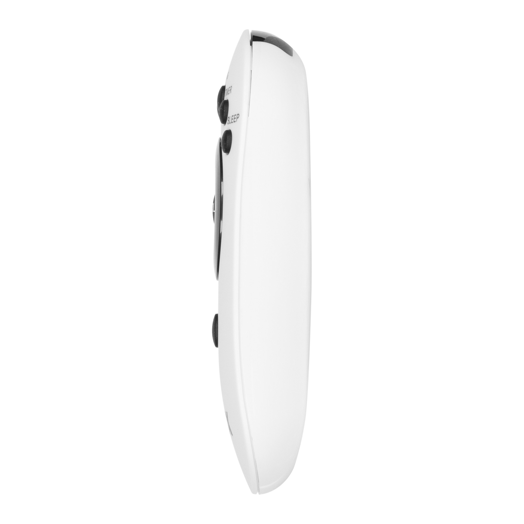 Пульт дистанционного управления для мобильного кондиционера Electrolux EACM HR/N3 11222001000792