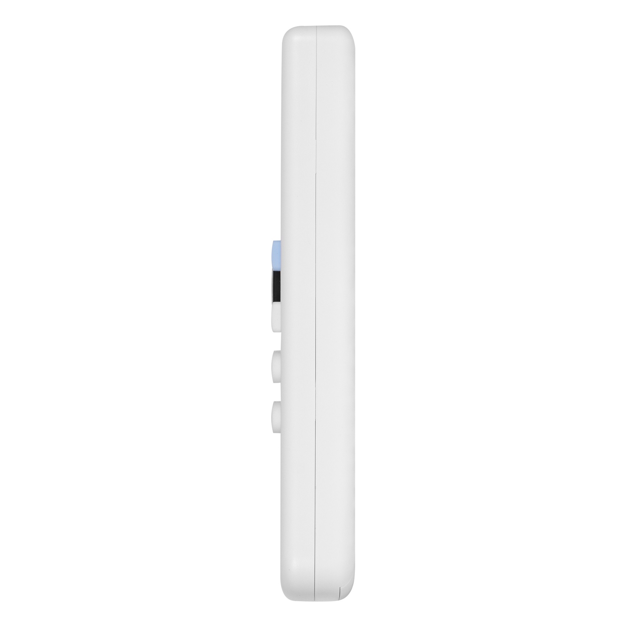 Пульт дистанционного управления для мобильного кондиционера Electrolux EACM CL/N3 810900471BH