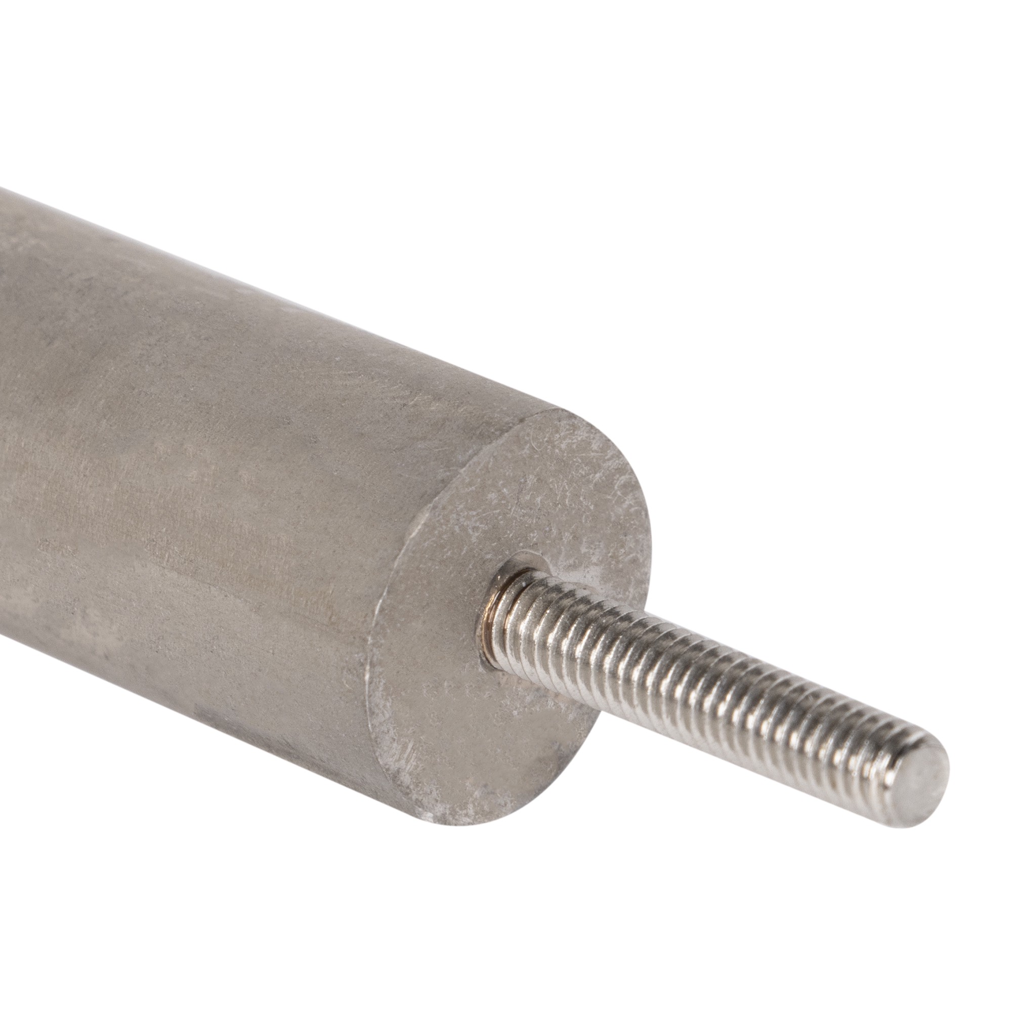 Анод магниевый Electrolux M4 x 16 x 100 мм 00026877