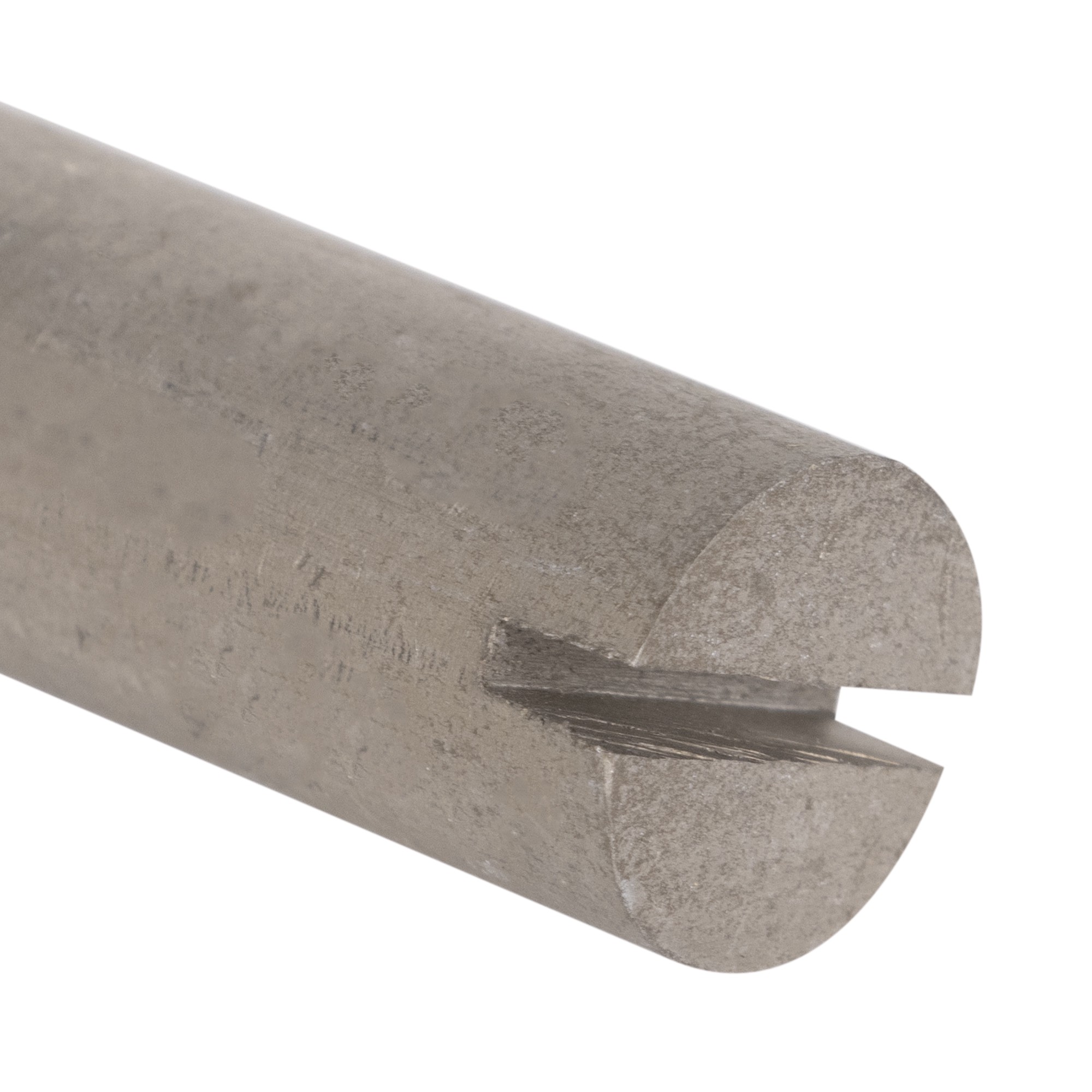 Анод магниевый Electrolux M4 x 16 x 100 мм 00026877