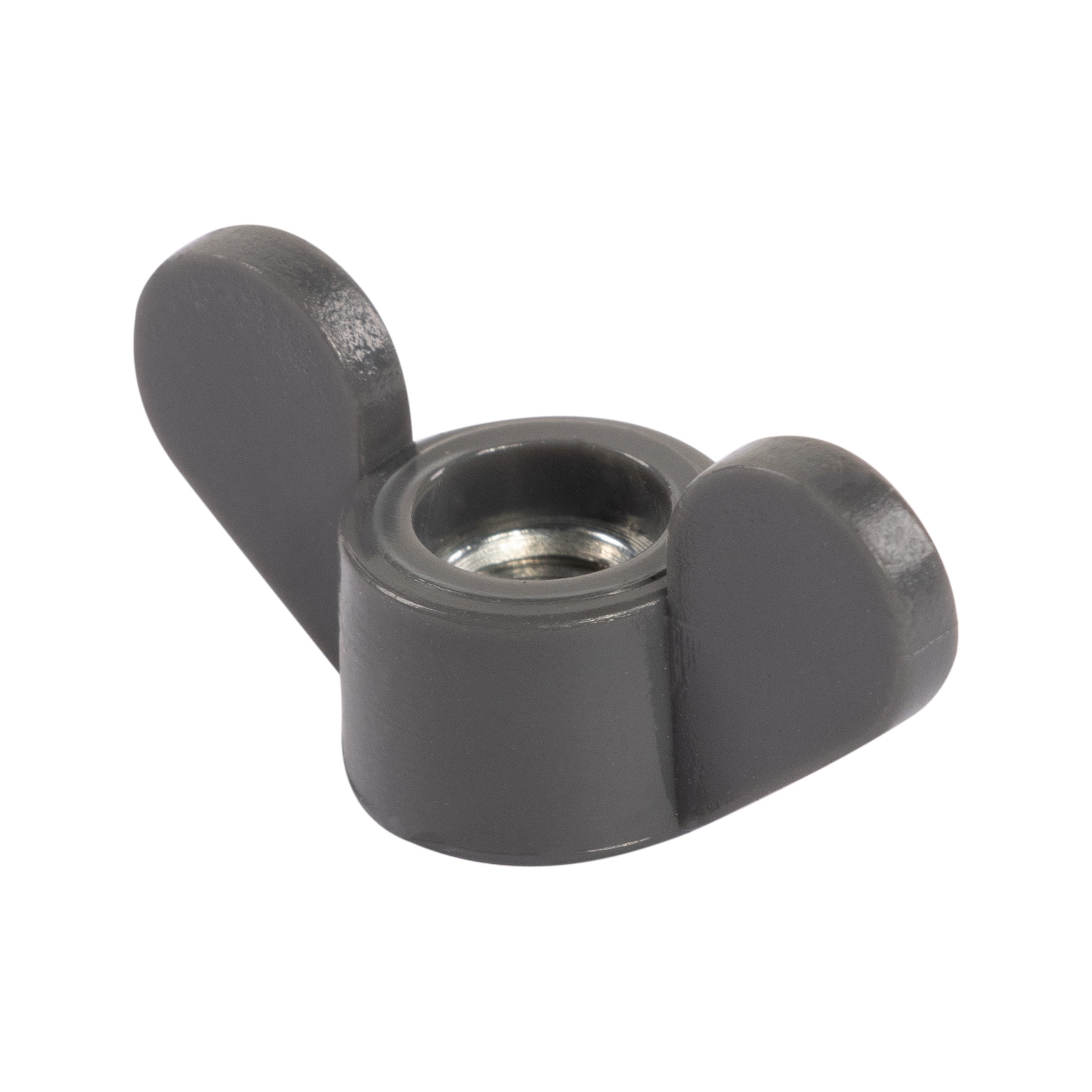 Гайка крепления планки напольной установки Zanussi ZOH/CS 50181000109