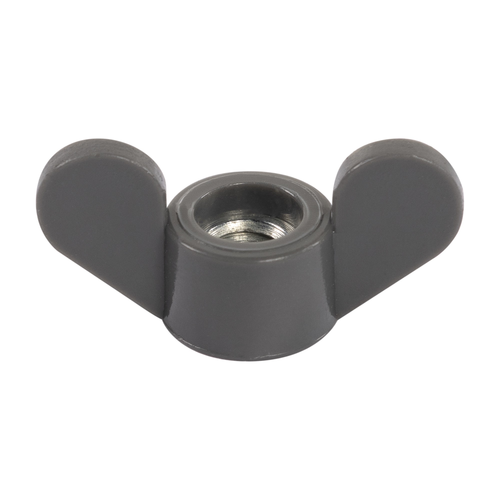 Гайка крепления планки напольной установки Zanussi ZOH/CS 50181000109