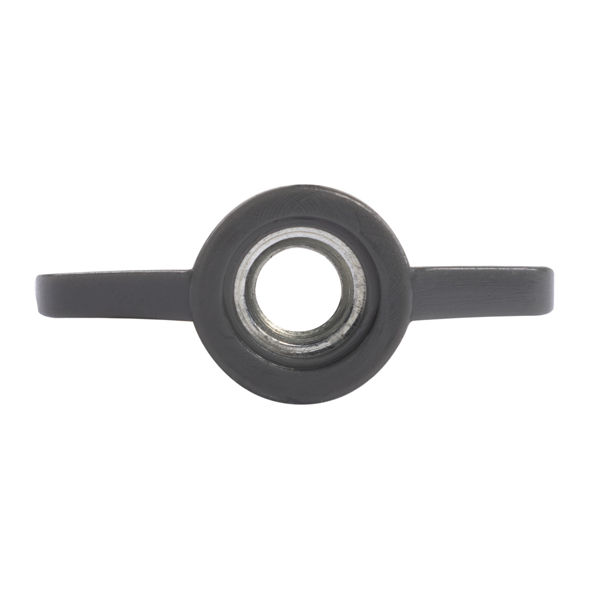 Гайка крепления планки напольной установки Zanussi ZOH/CS 50181000109