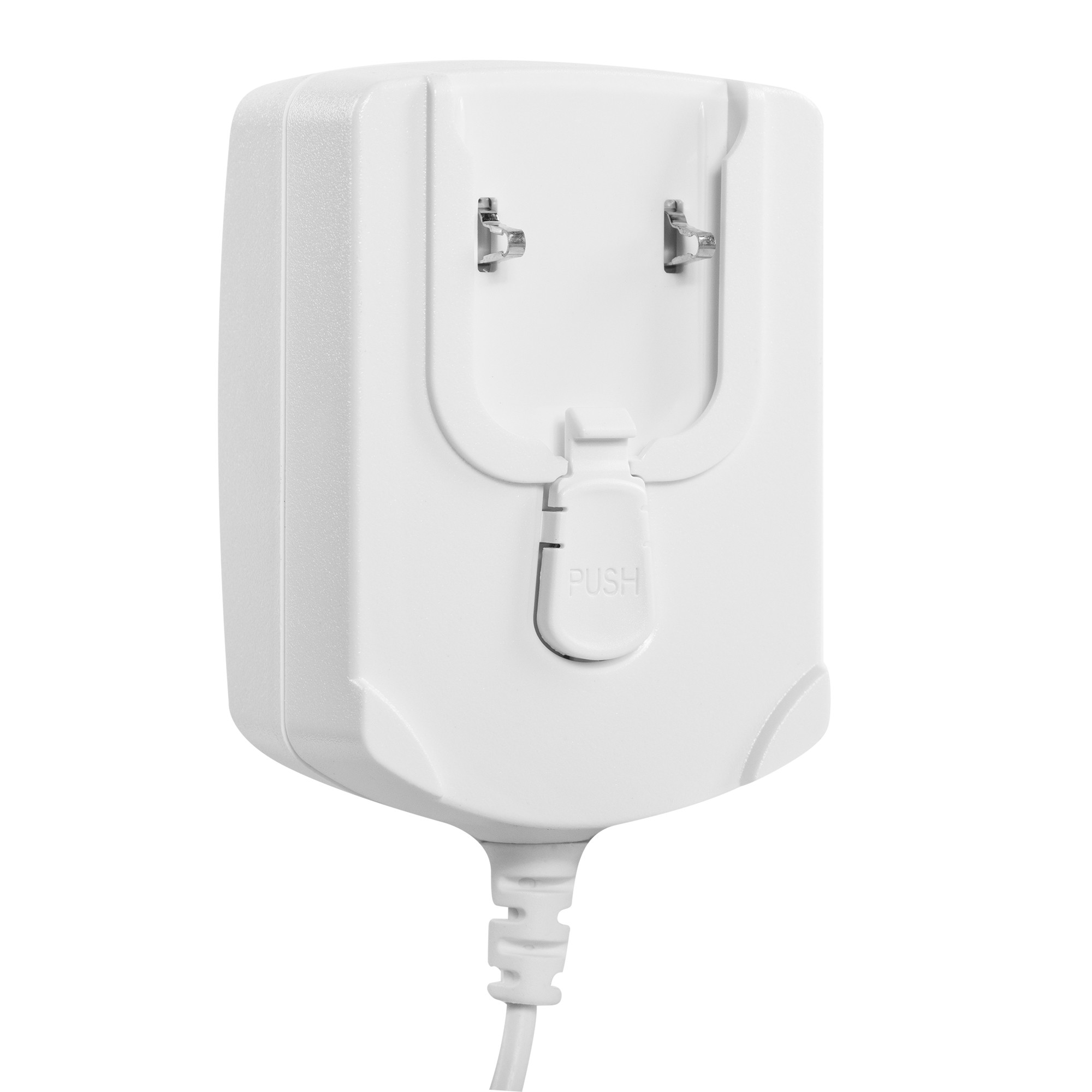 Адаптер сетевой Boneco для увлажнителя воздуха U200 43816