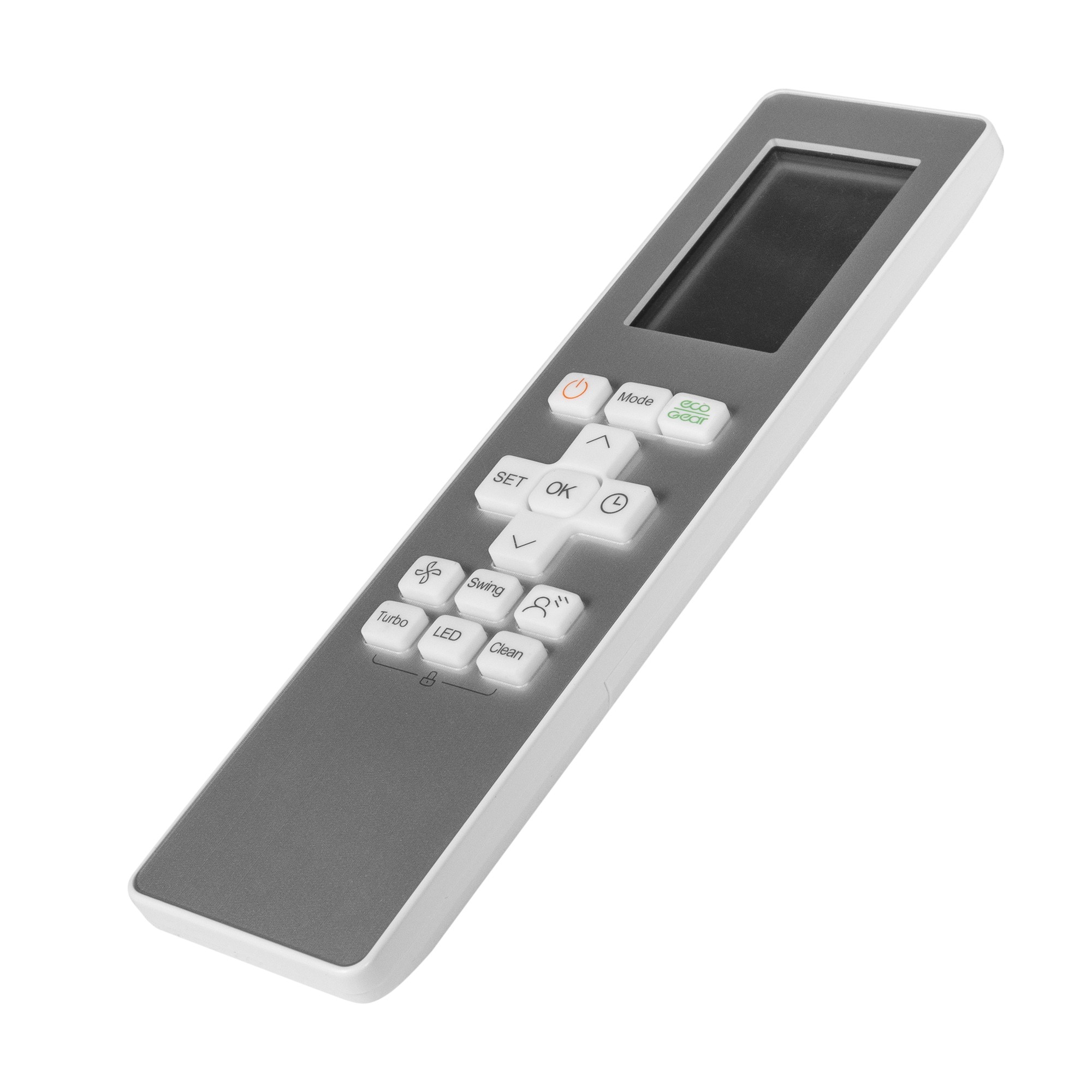 Пульт дистанционного управления Electrolux для EACS/I-HSM/N8 17317000A57387