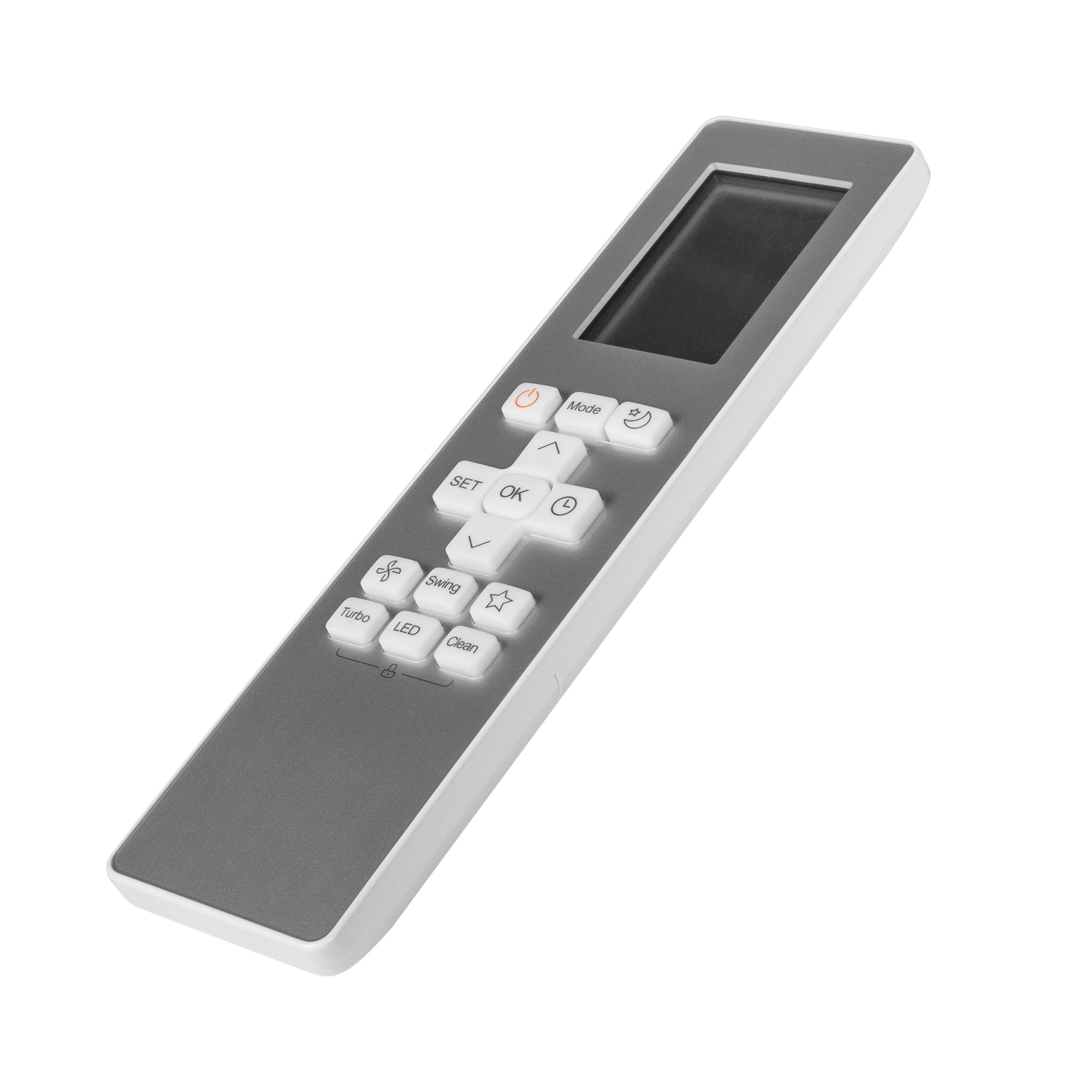 Пульт дистанционного управления Electrolux для EACS_HSM/N3/in 17317000A61489