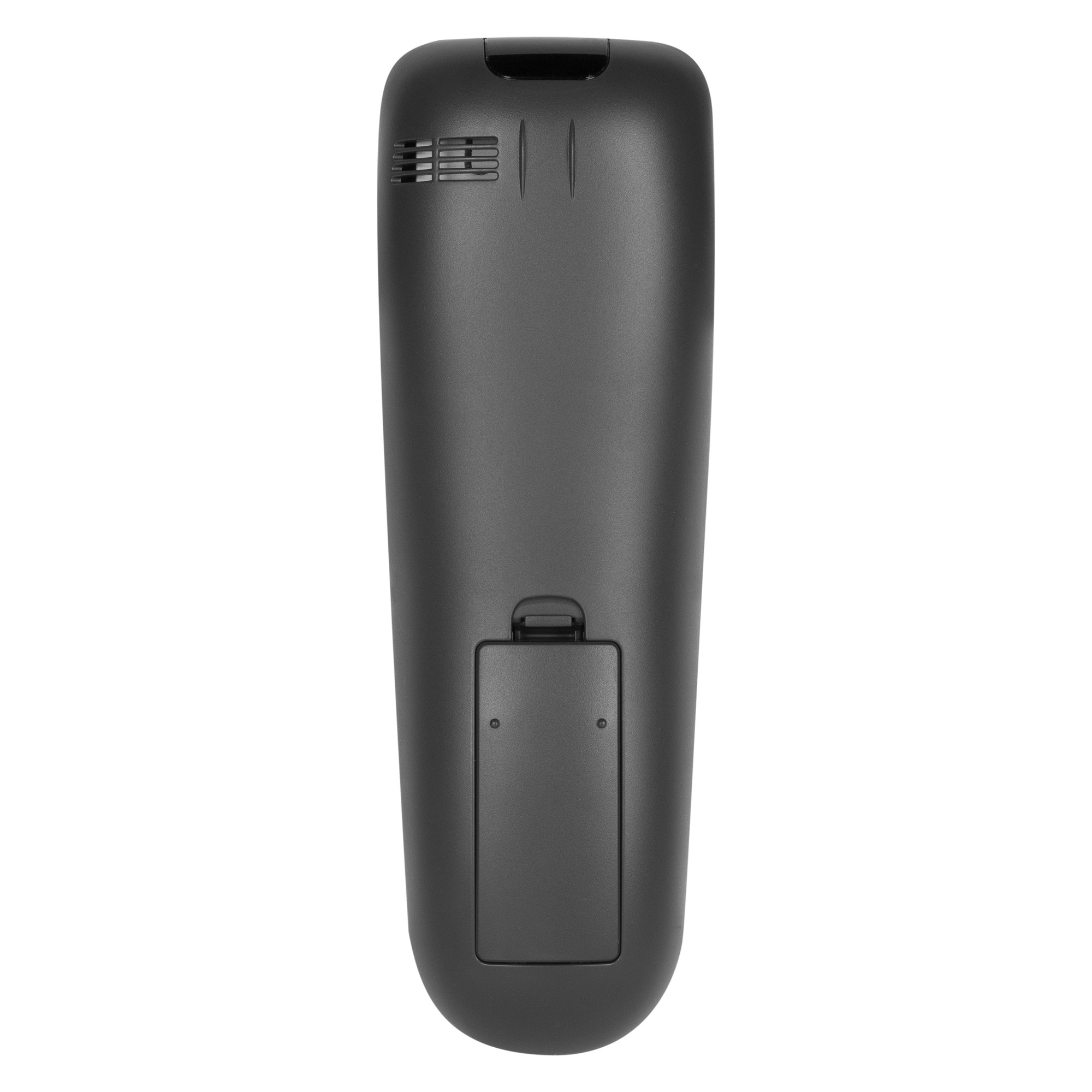 Пульт дистанционного управления для кондиционера Electrolux EACS_I HSL 18 20Y 1810196