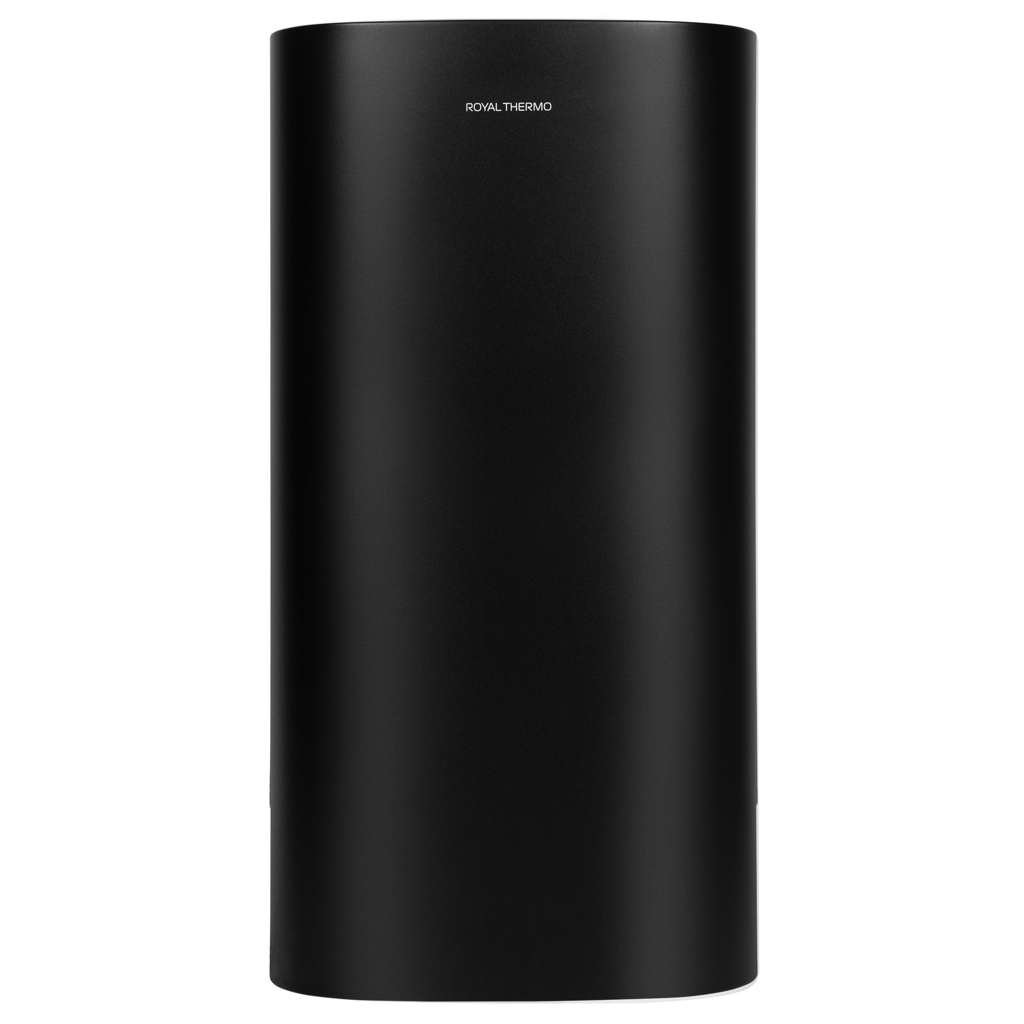 Бойлер косвенного нагрева Royal Thermo AQUATEC Standart SW100 настенный Grafit НС-1728783