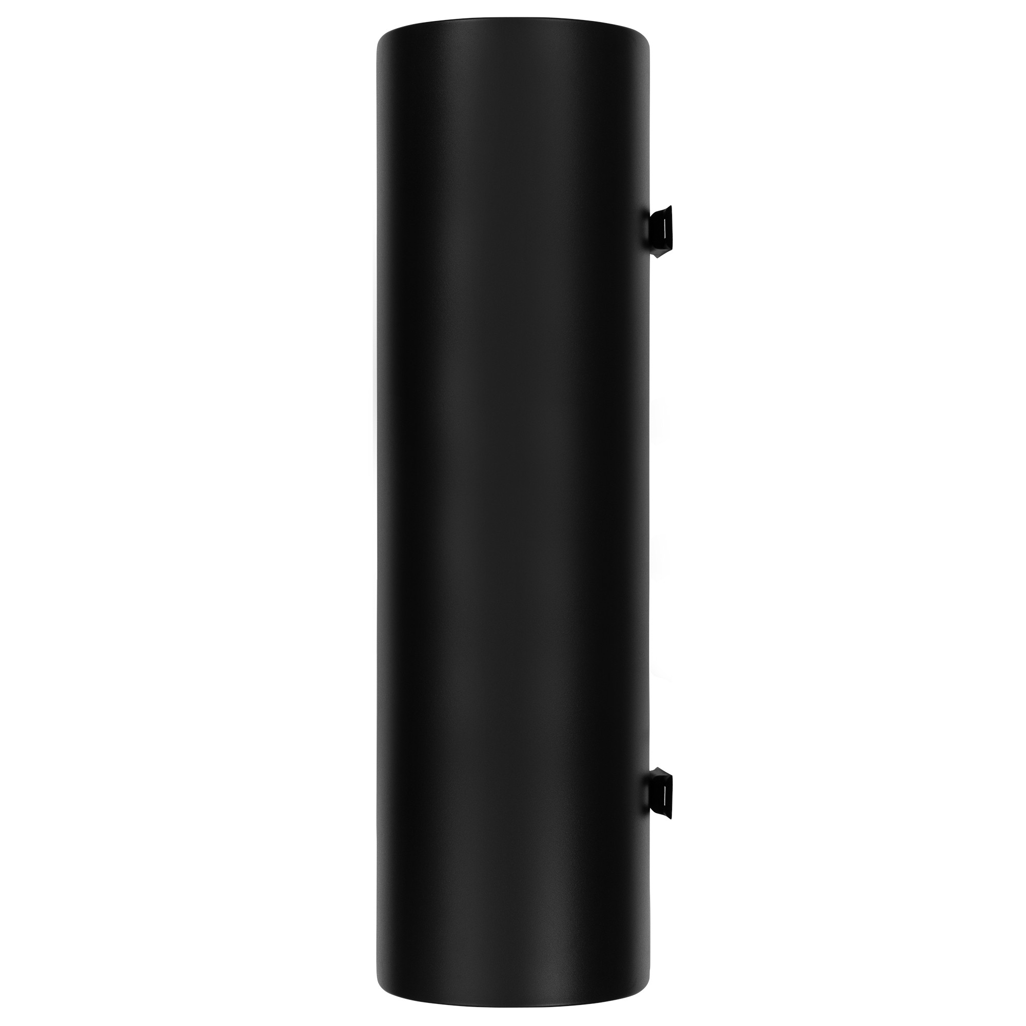 Бойлер косвенного нагрева Royal Thermo AQUATEC Standart SW100 настенный Grafit НС-1728783