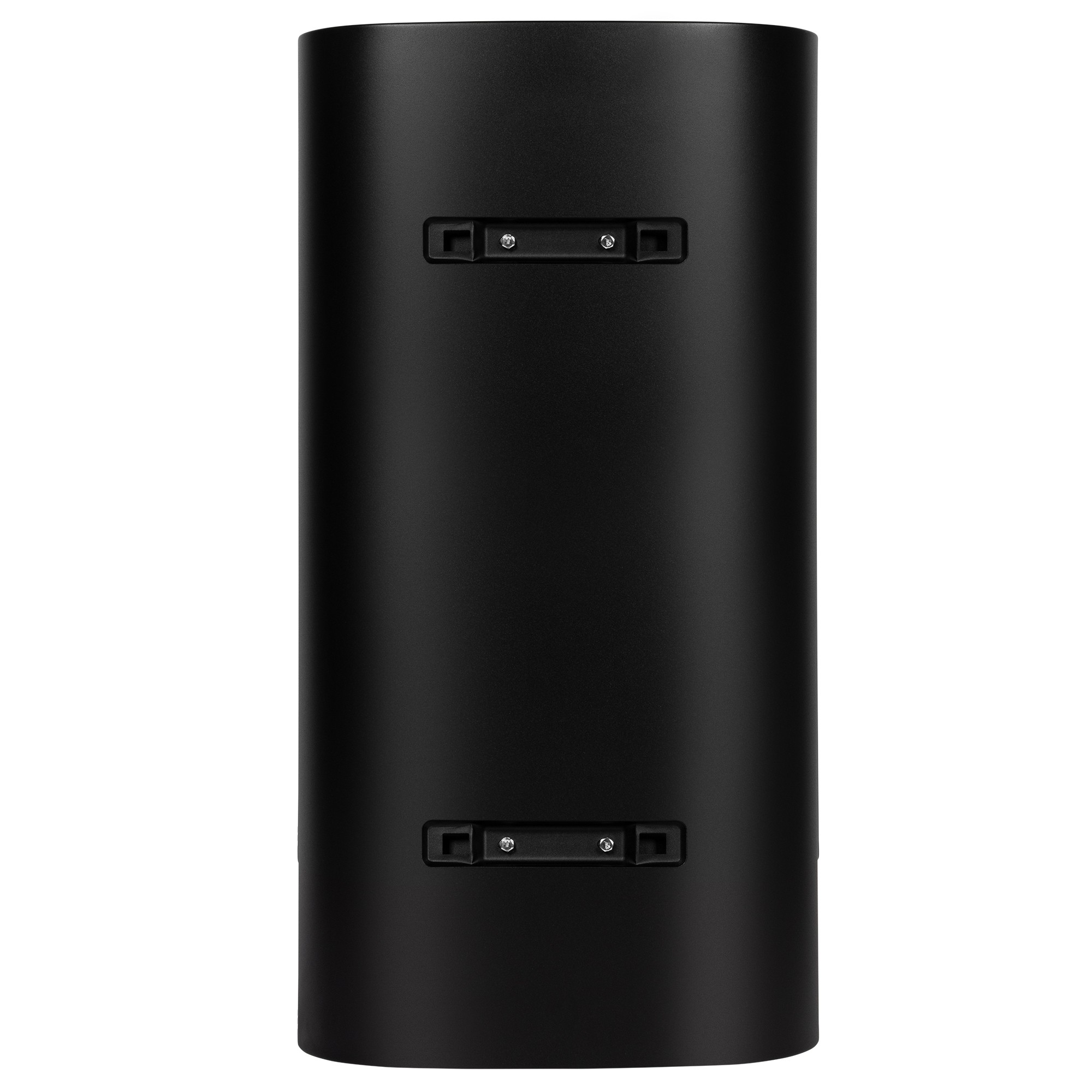 Бойлер косвенного нагрева Royal Thermo AQUATEC Standart SW100 настенный Grafit НС-1728783