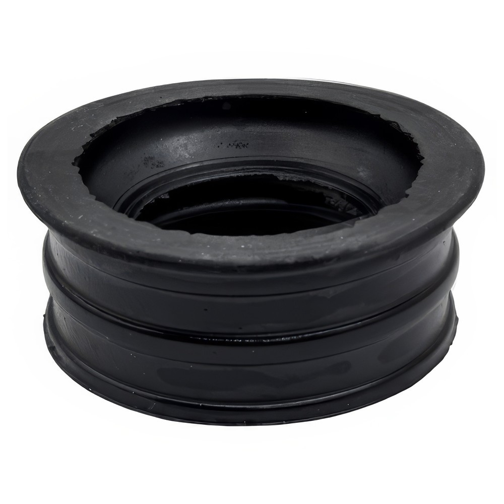 Манжета переходная резиновая RTP 73х50 мм (ПВХ/чугун) 1231631